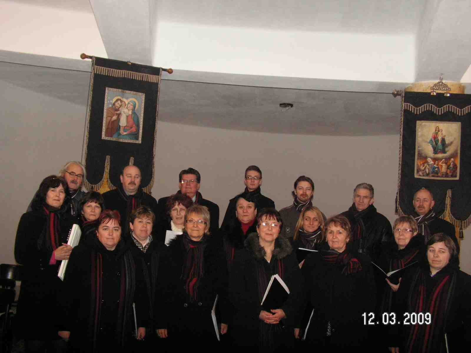 resized_PICT0004.jpg