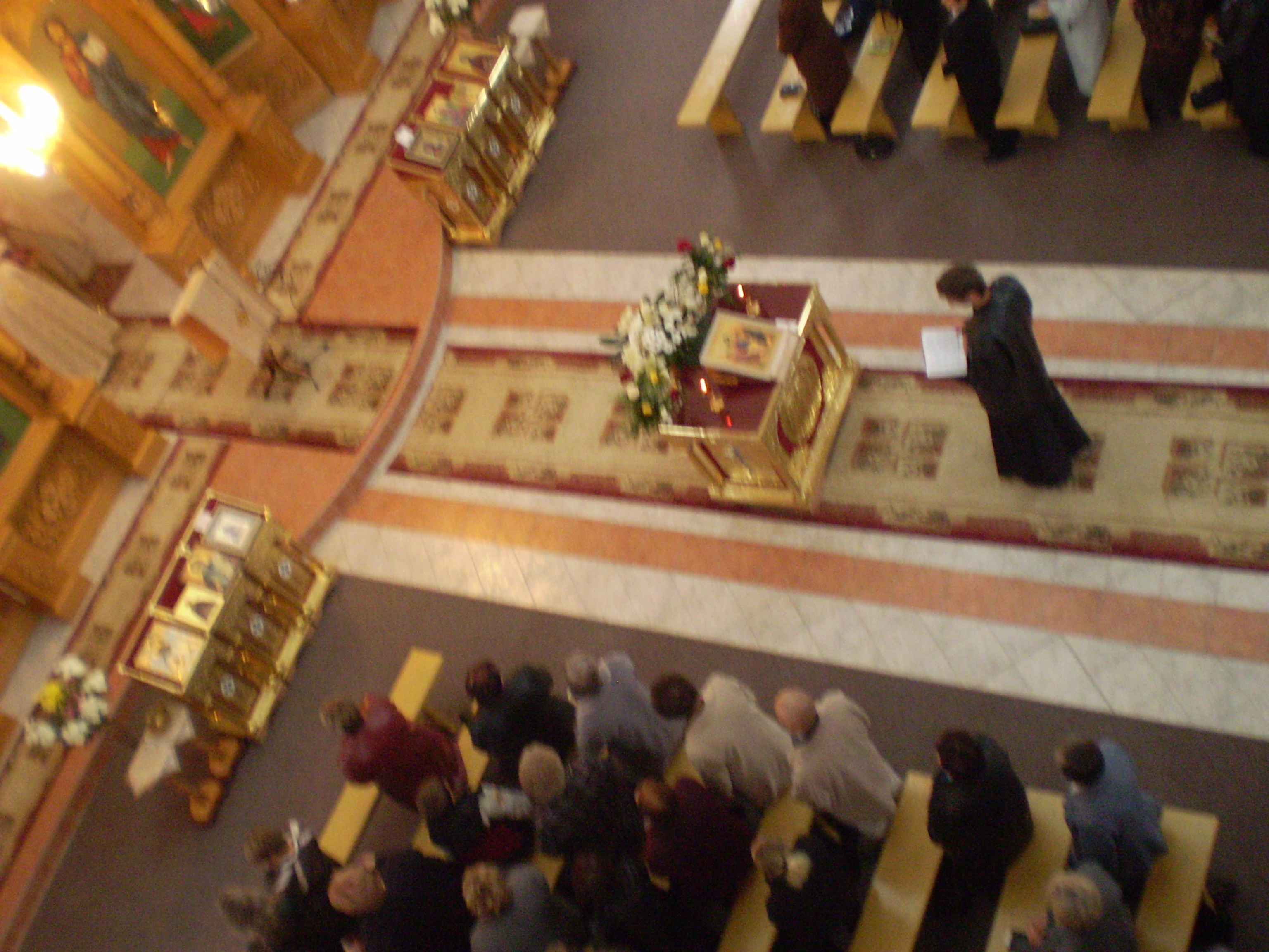 Obrázok 003.jpg