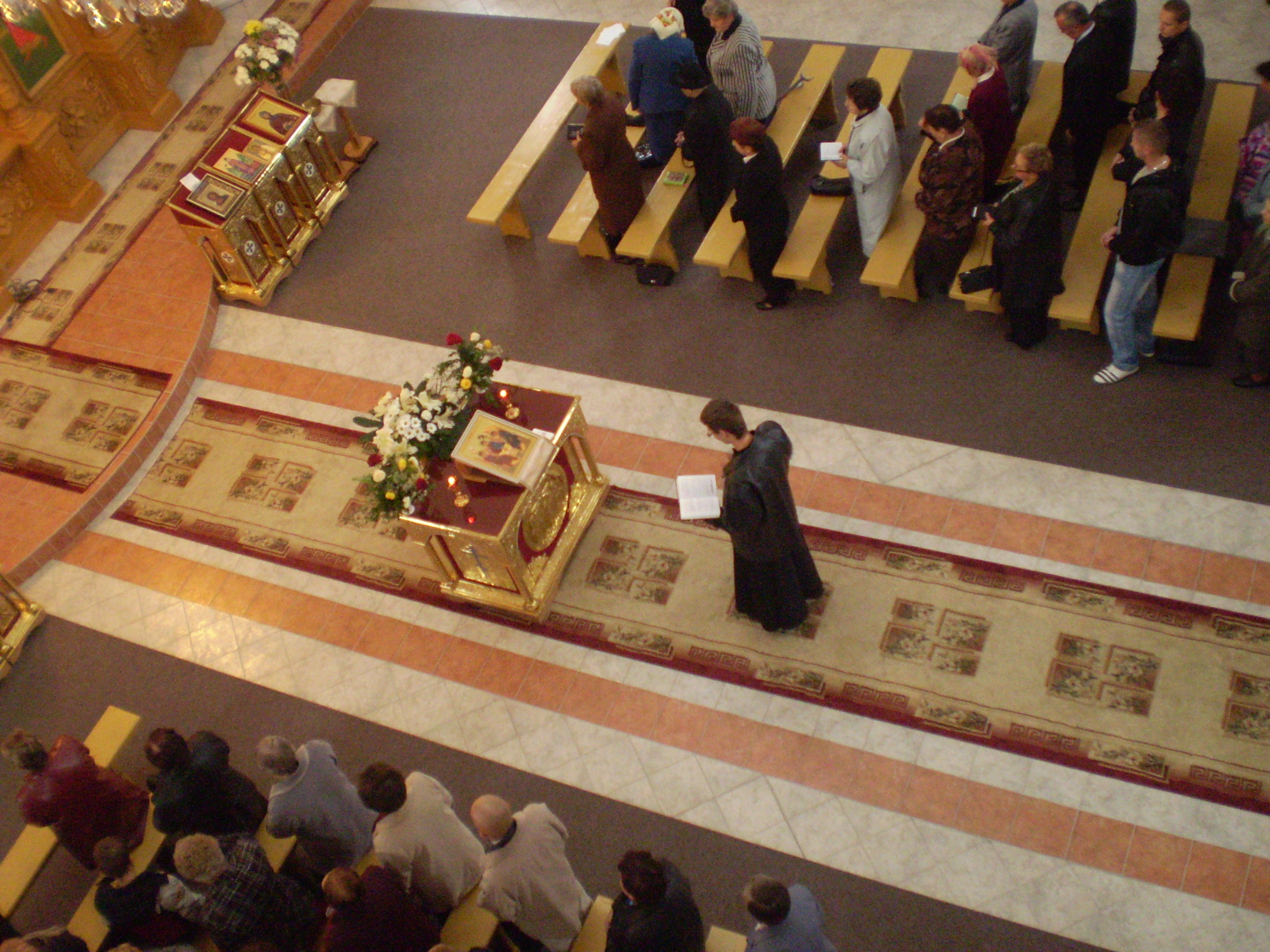 Obrázok 005.jpg