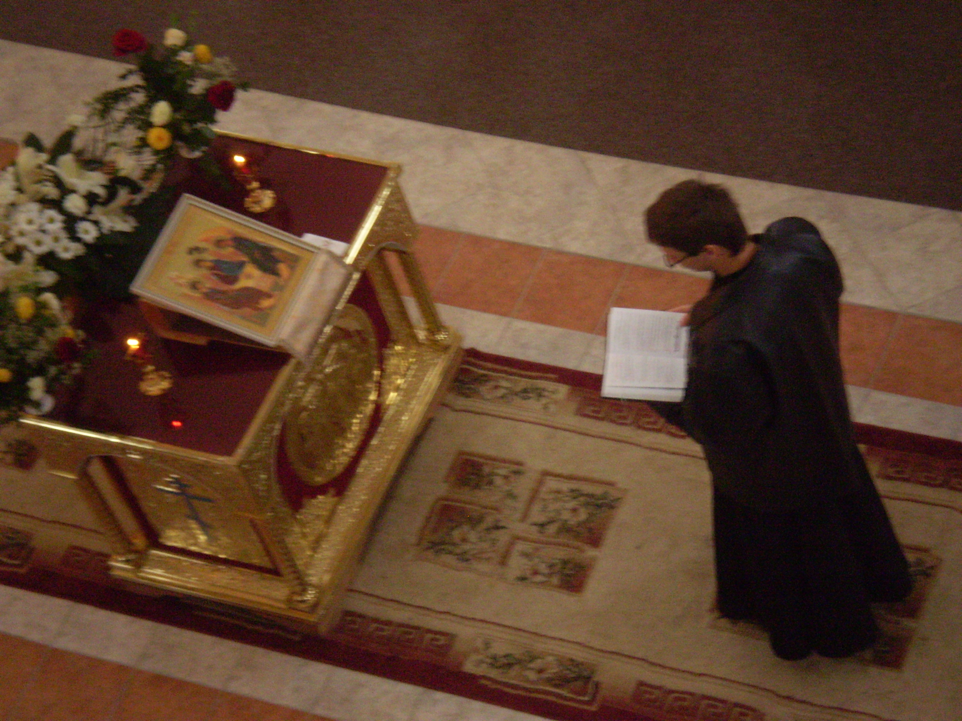 Obrázok 006.jpg