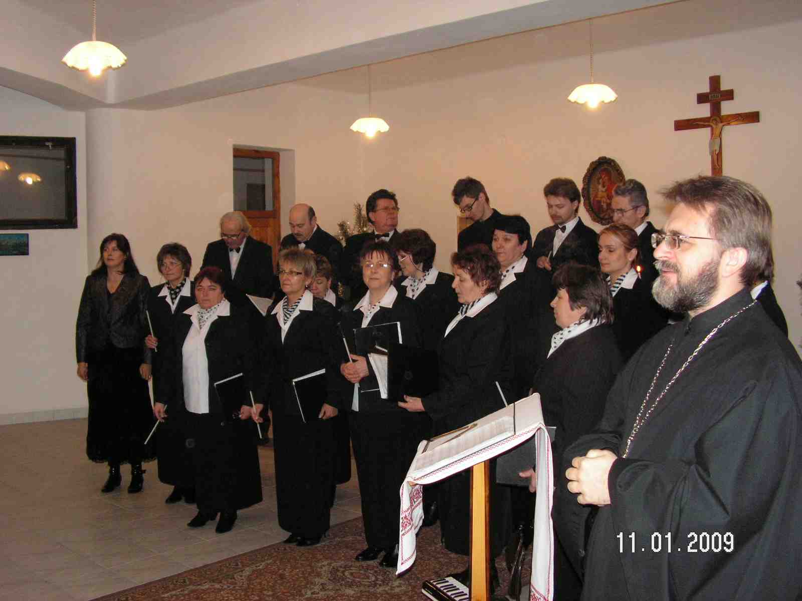 resized_PICT0003.jpg