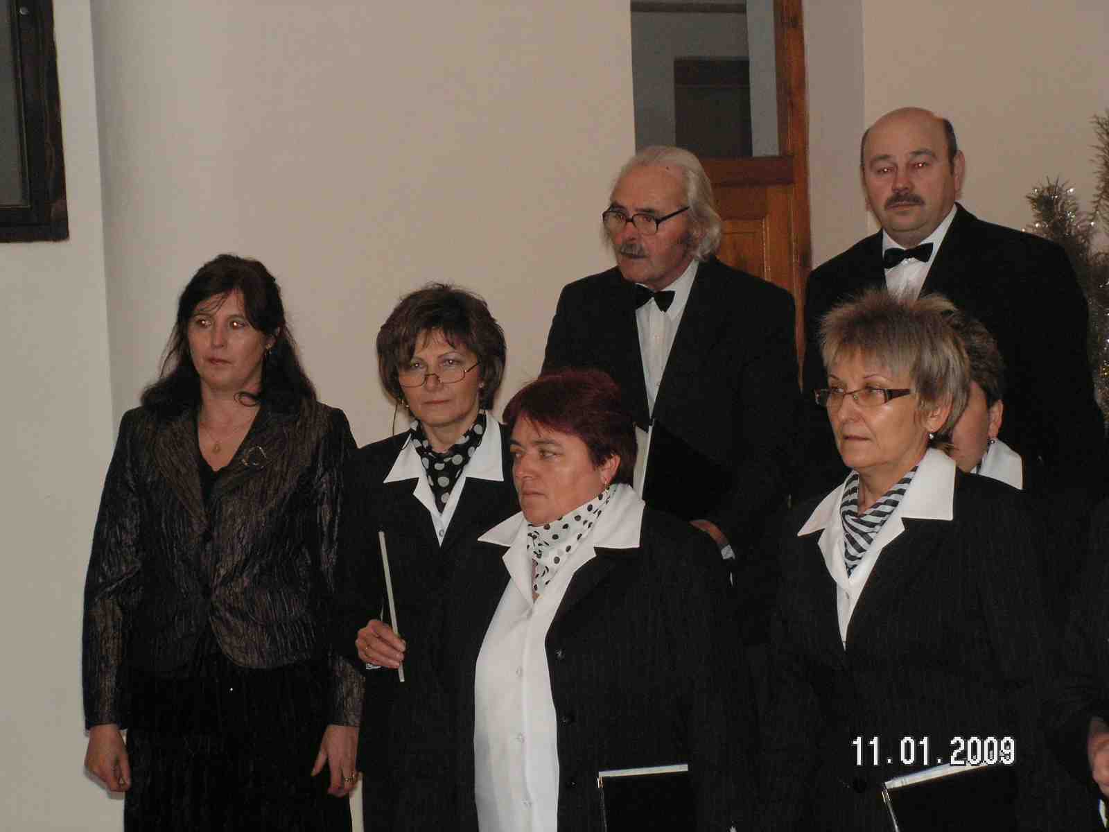 resized_PICT0004.jpg