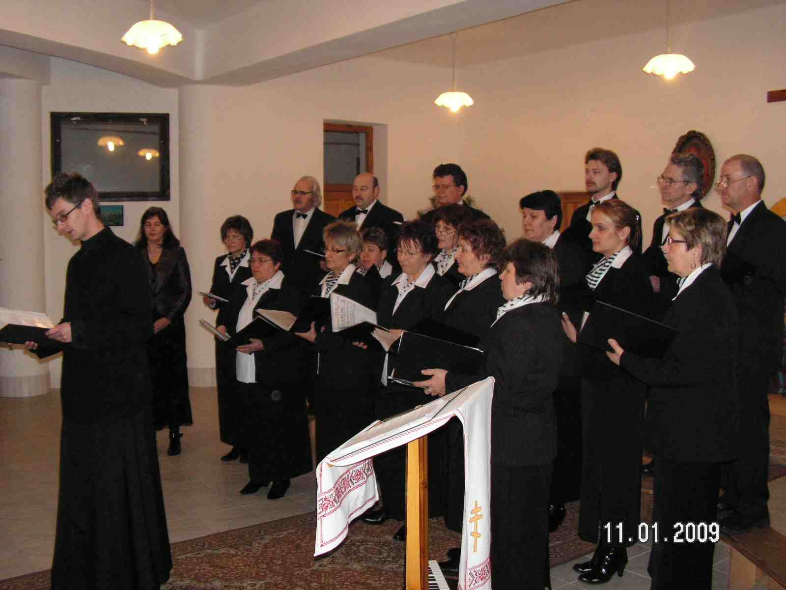 resized_PICT0006.jpg