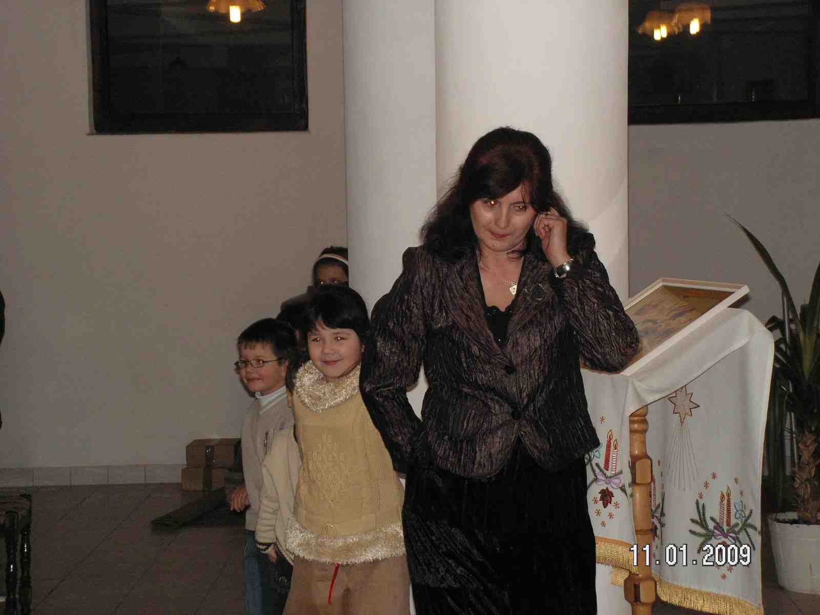 resized_PICT0008.jpg