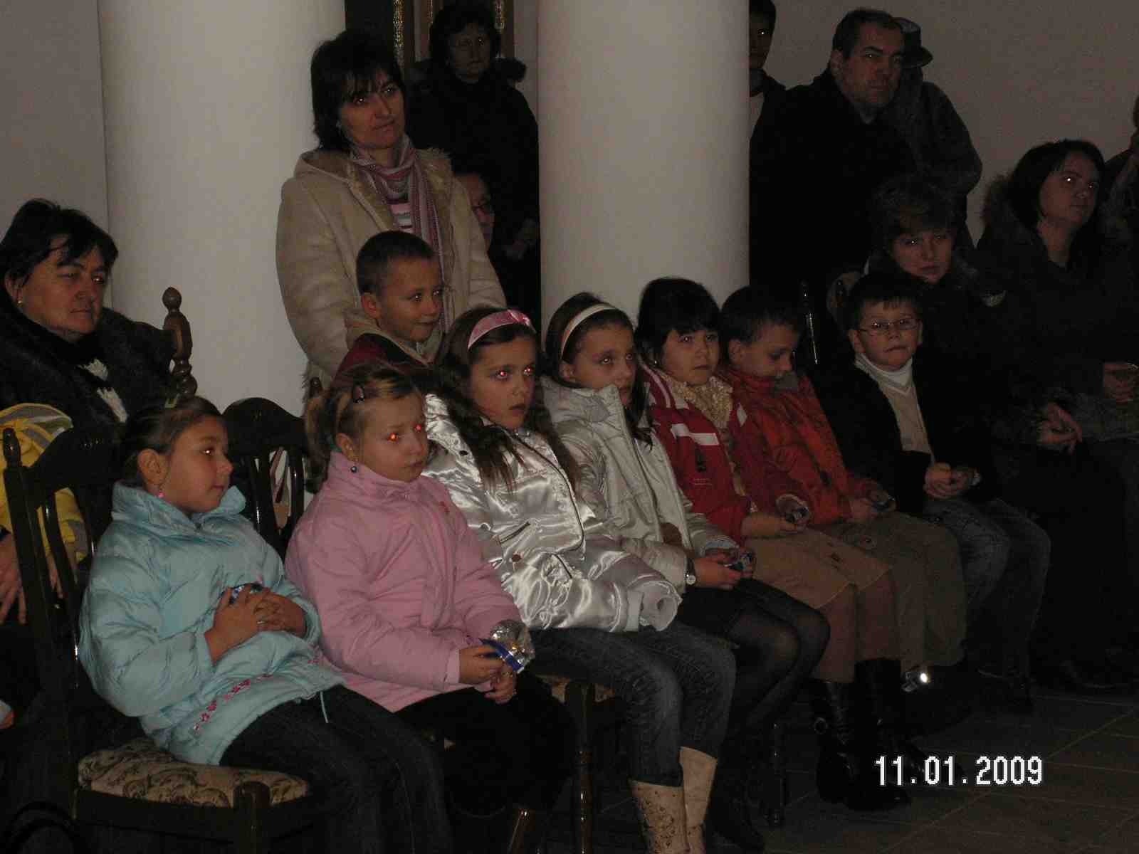 resized_PICT0012.jpg