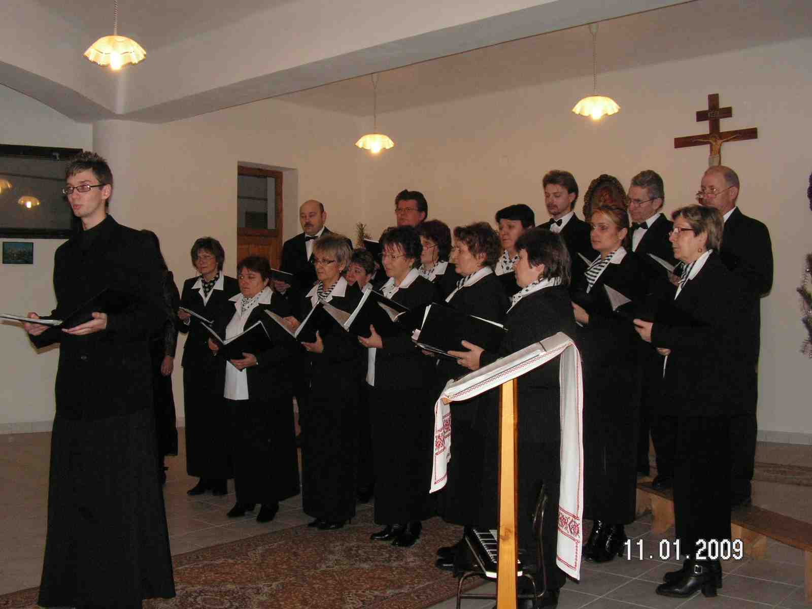 resized_PICT0019.jpg