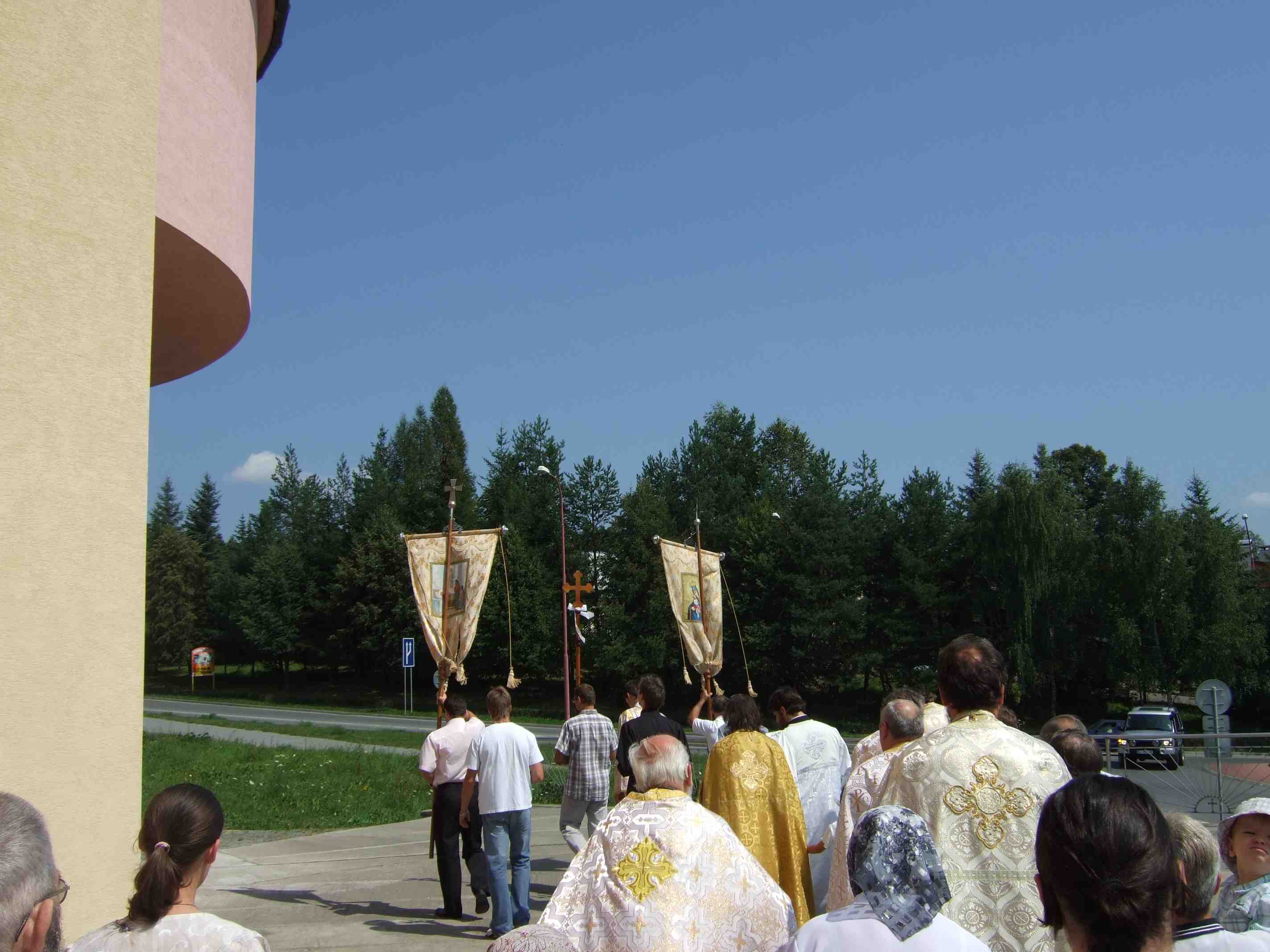 resized_Doma 106.jpg