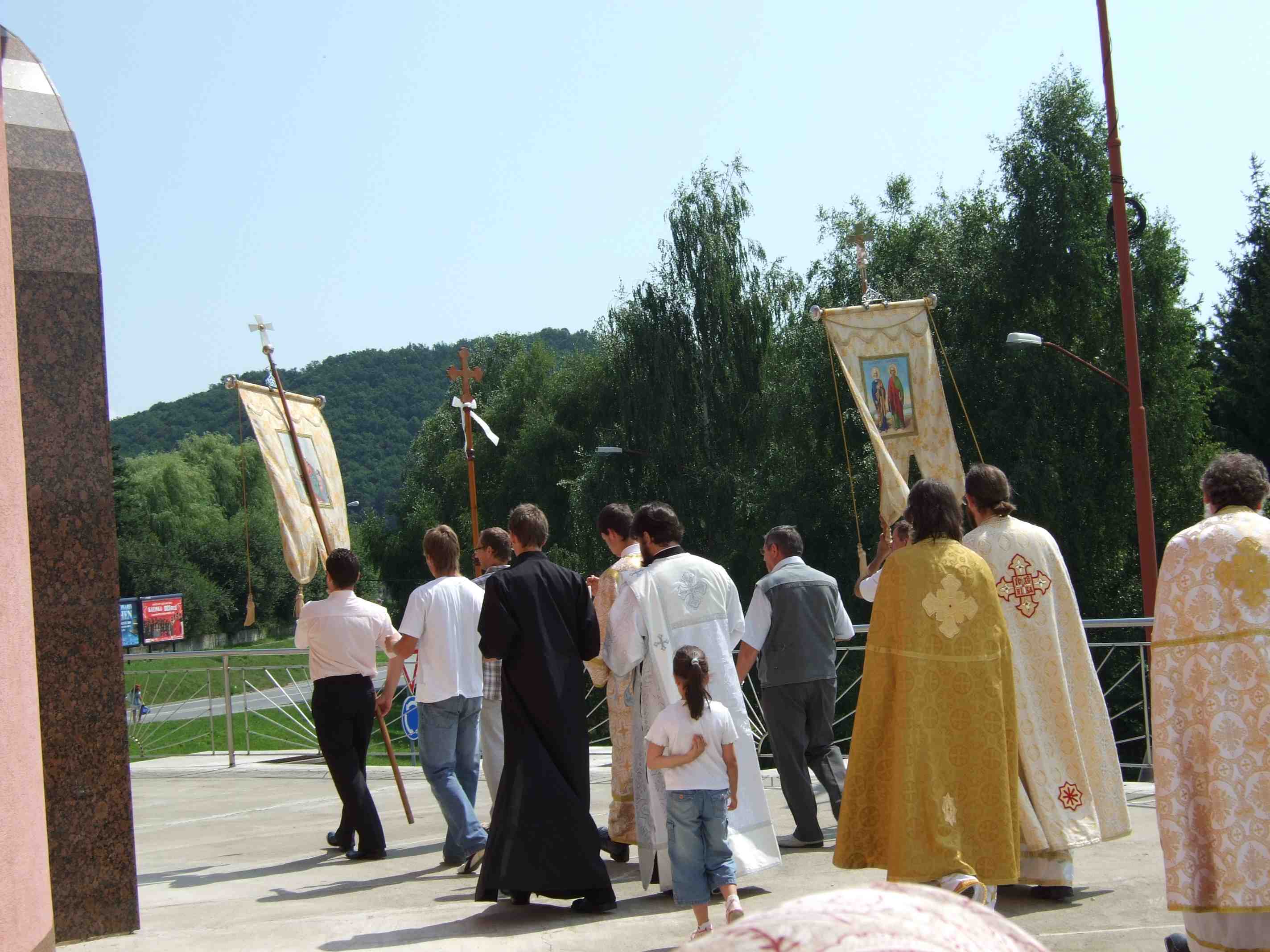 resized_Doma 107.jpg