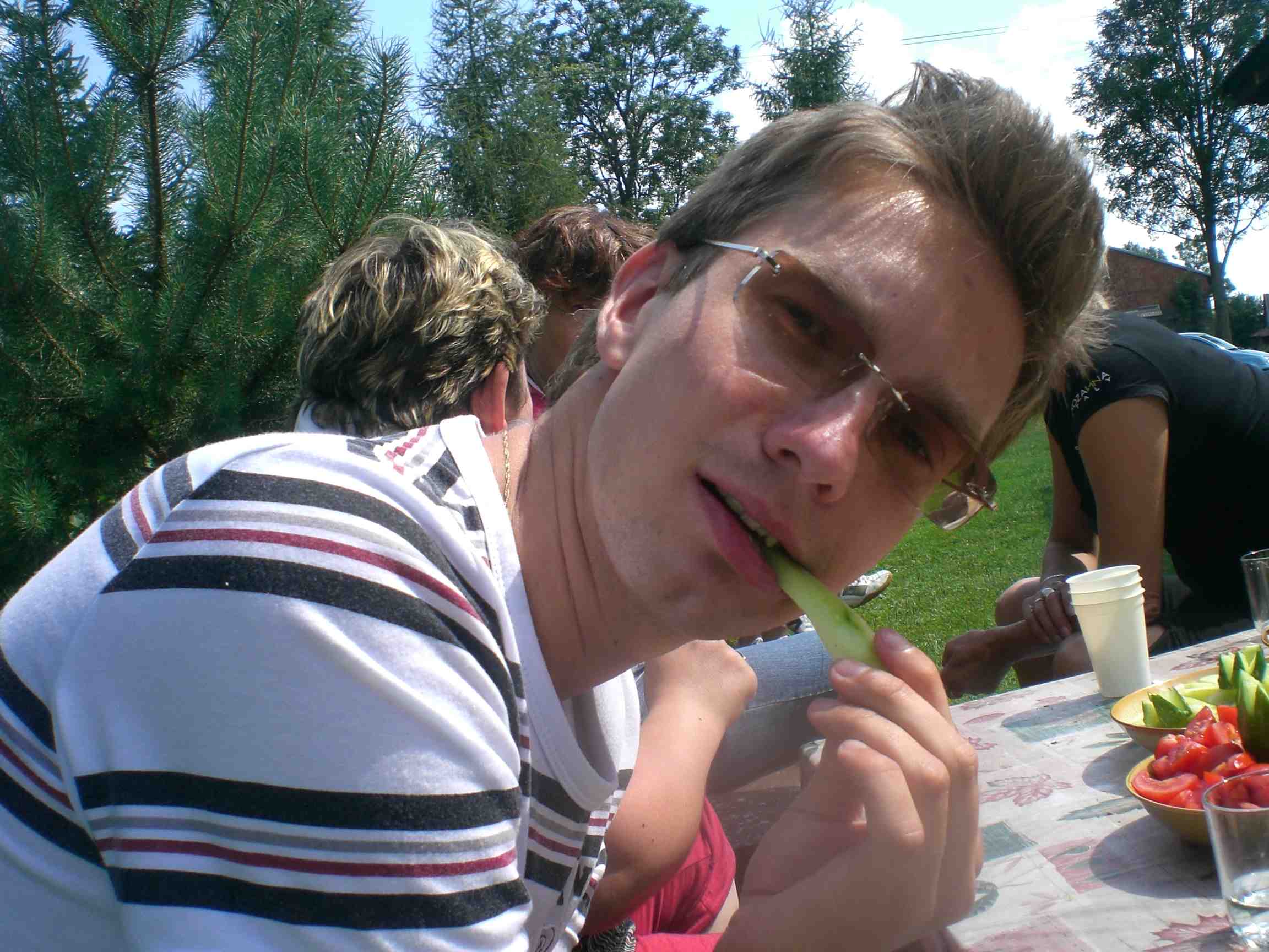 resized_CIMG3943.jpg