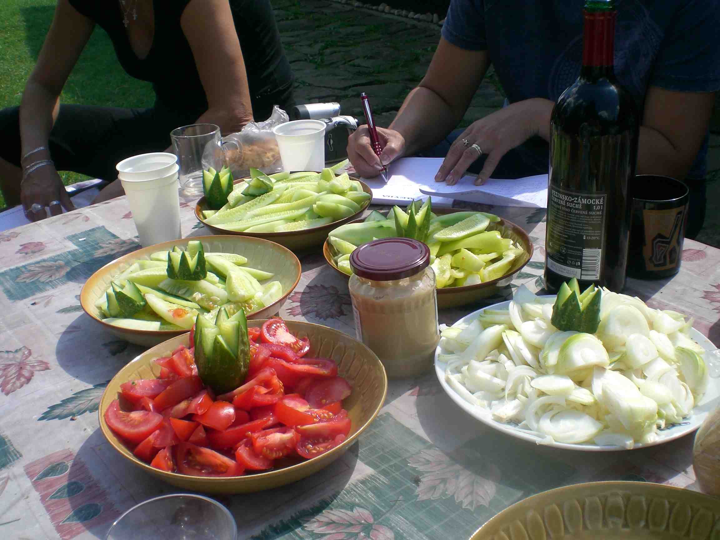 resized_CIMG3945.jpg