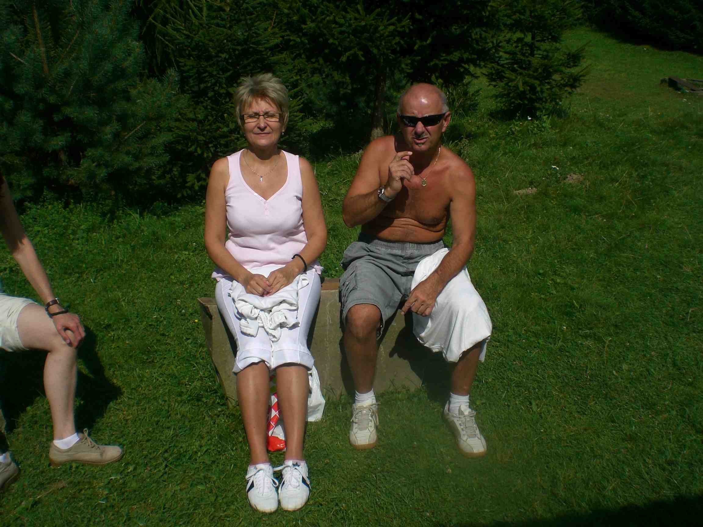 resized_CIMG3948.jpg