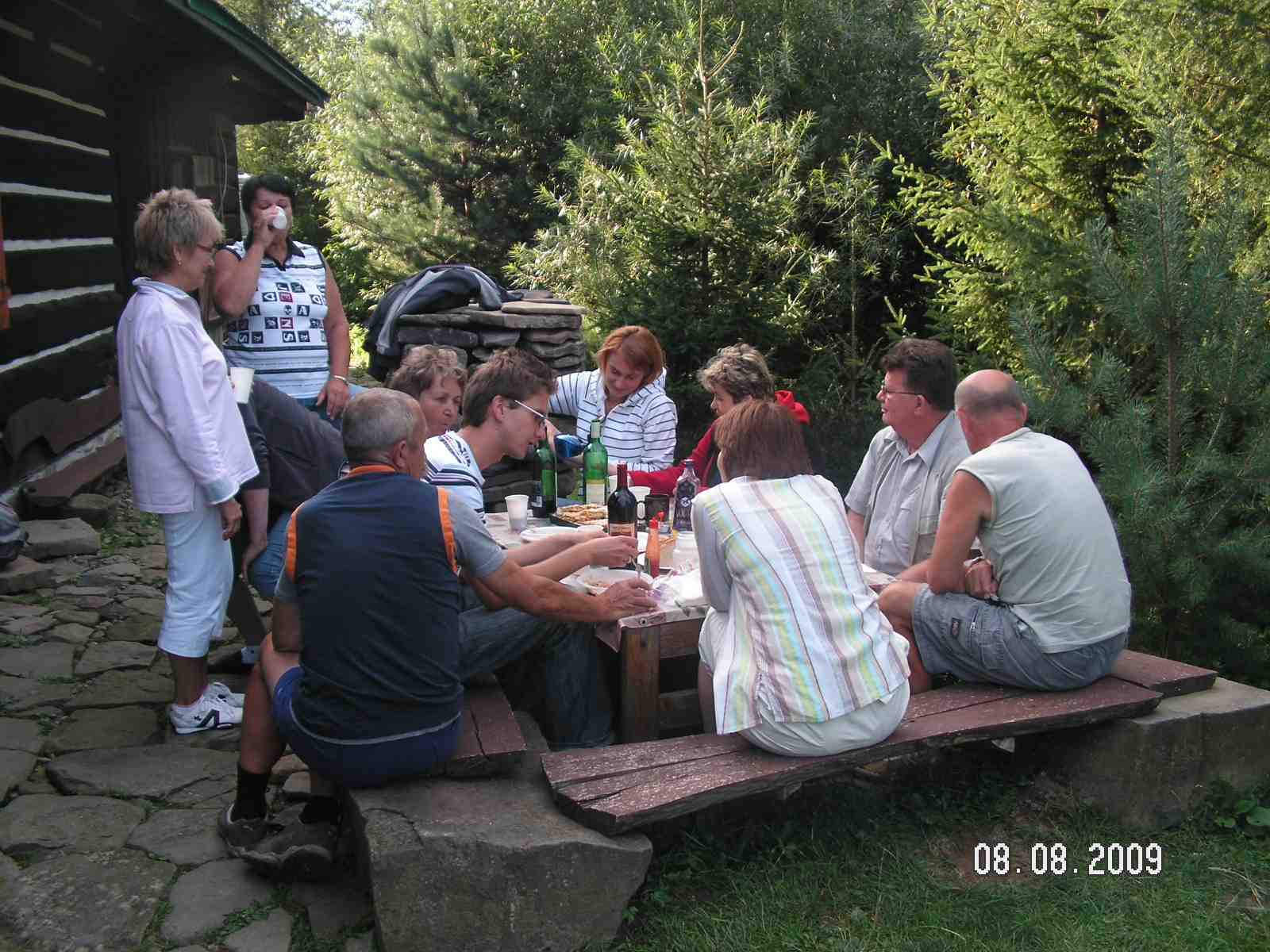 resized_PICT0001.jpg