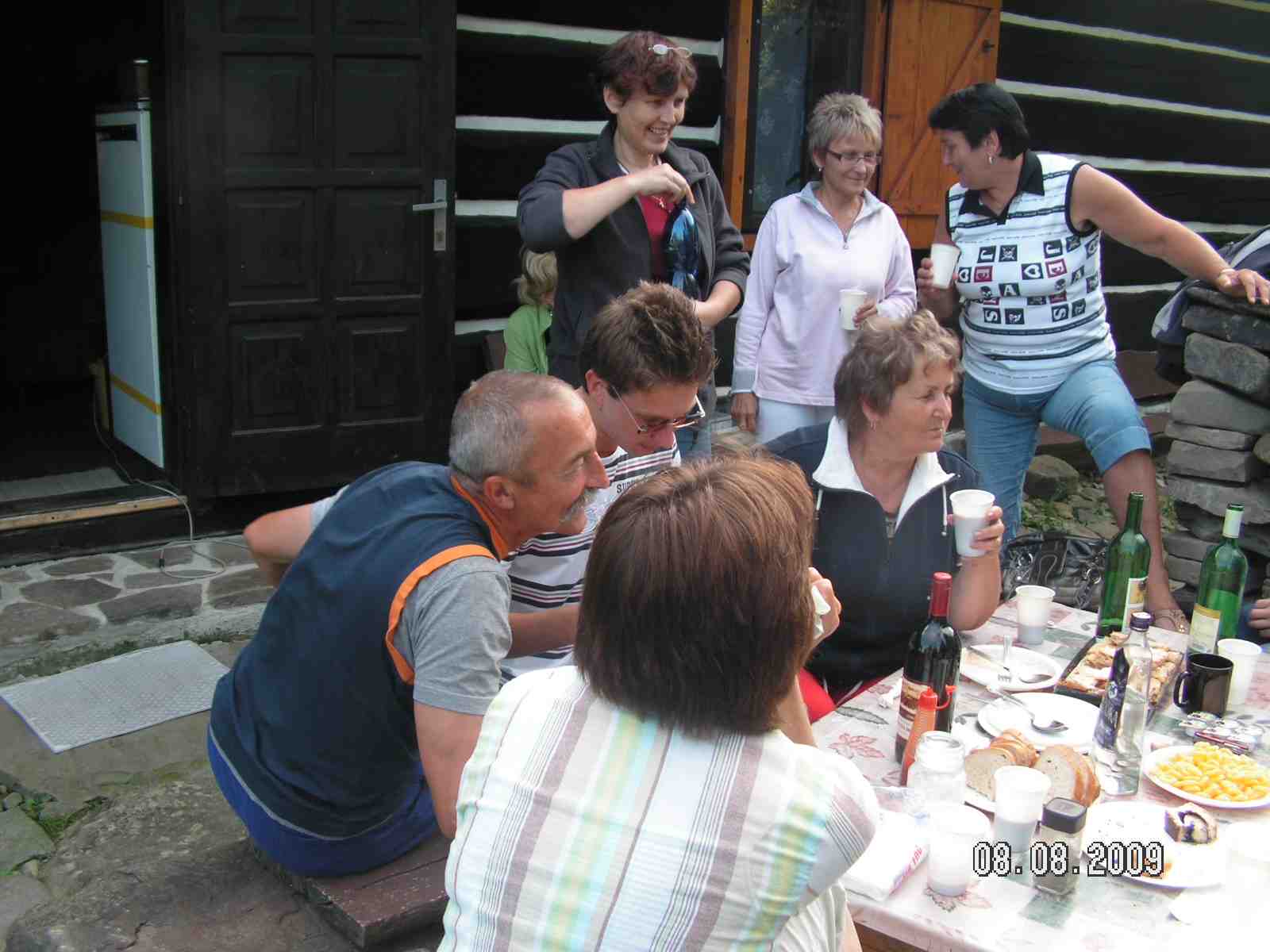 resized_PICT0003.jpg