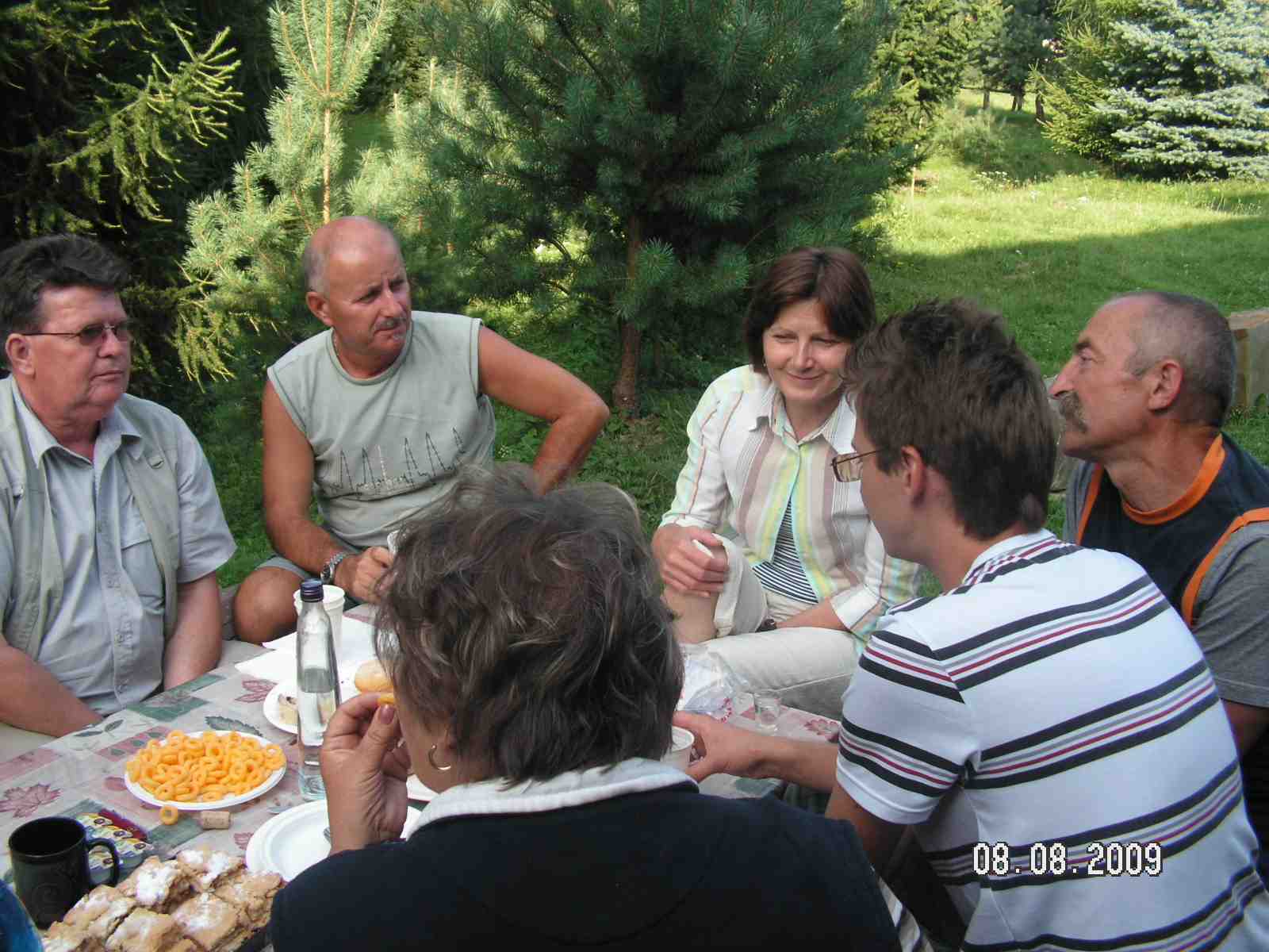resized_PICT0009.jpg