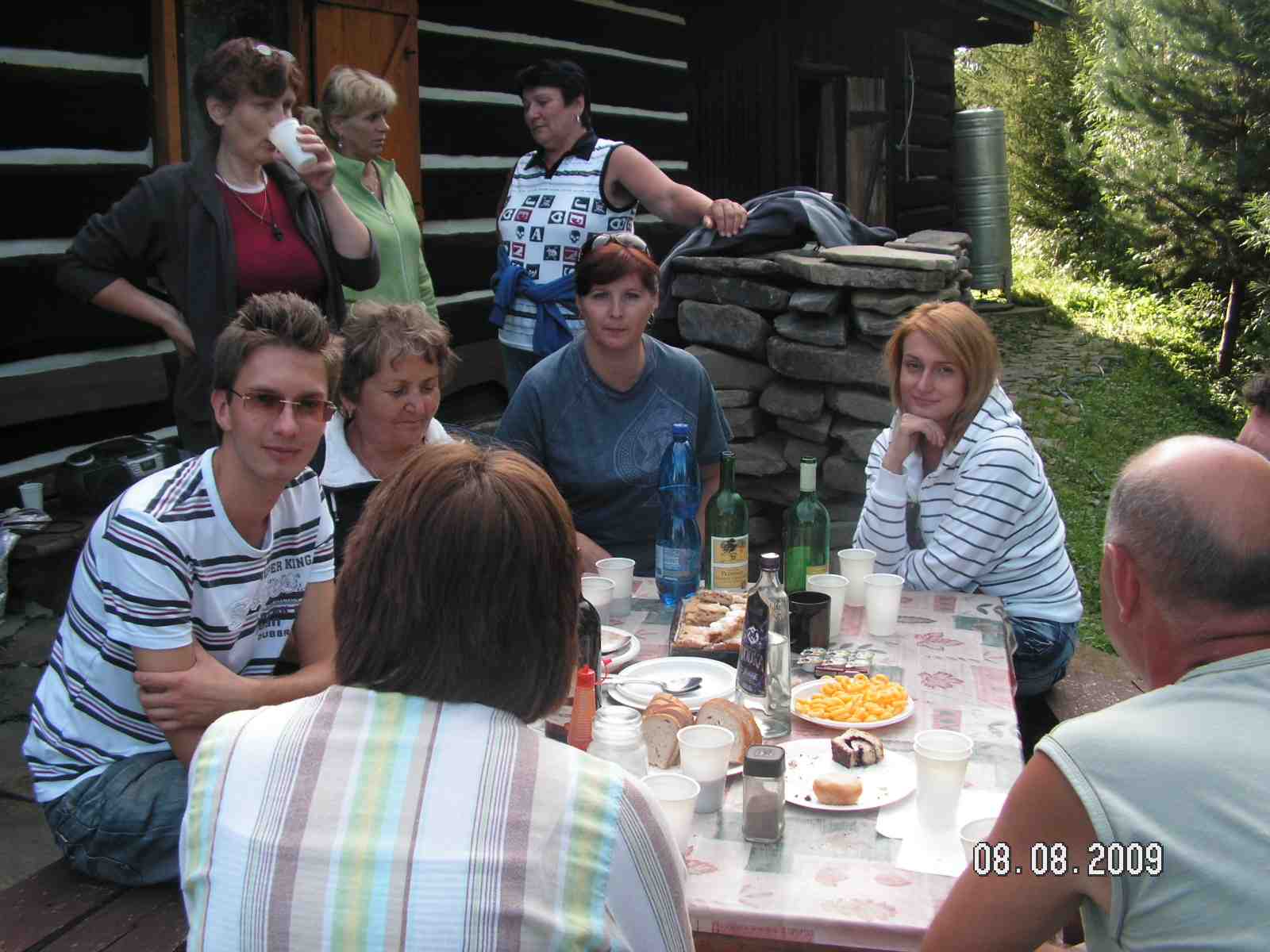 resized_PICT0010.jpg