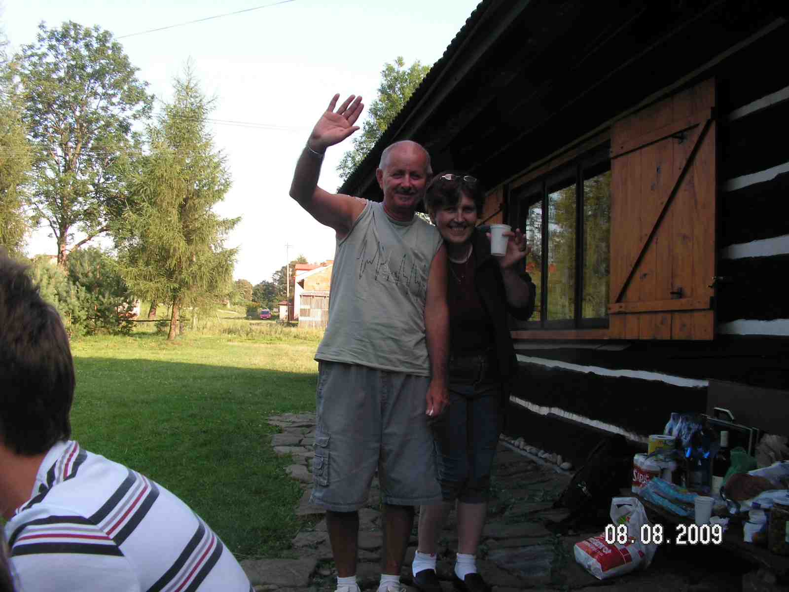 resized_PICT0019.jpg