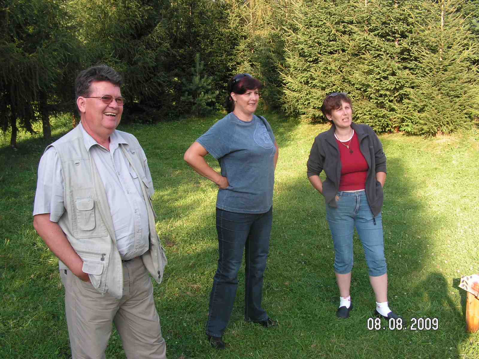 resized_PICT0023.jpg