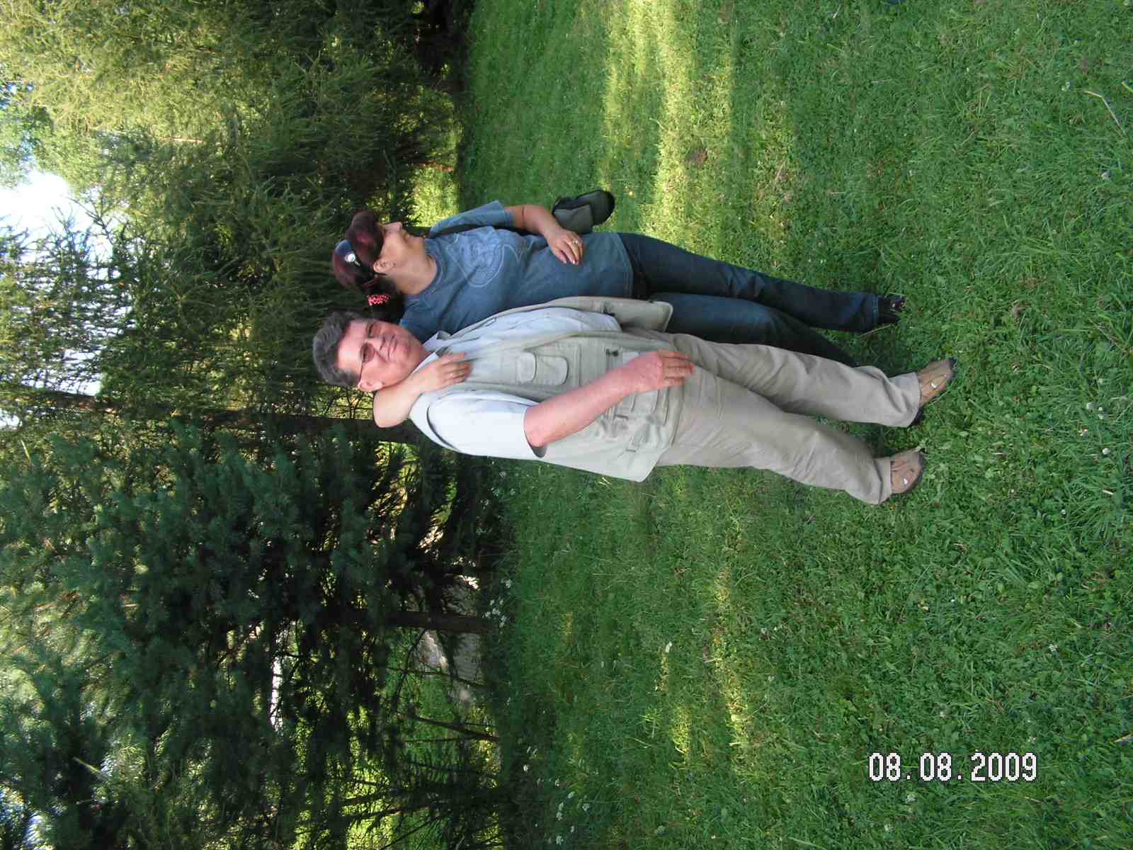 resized_PICT0024.jpg