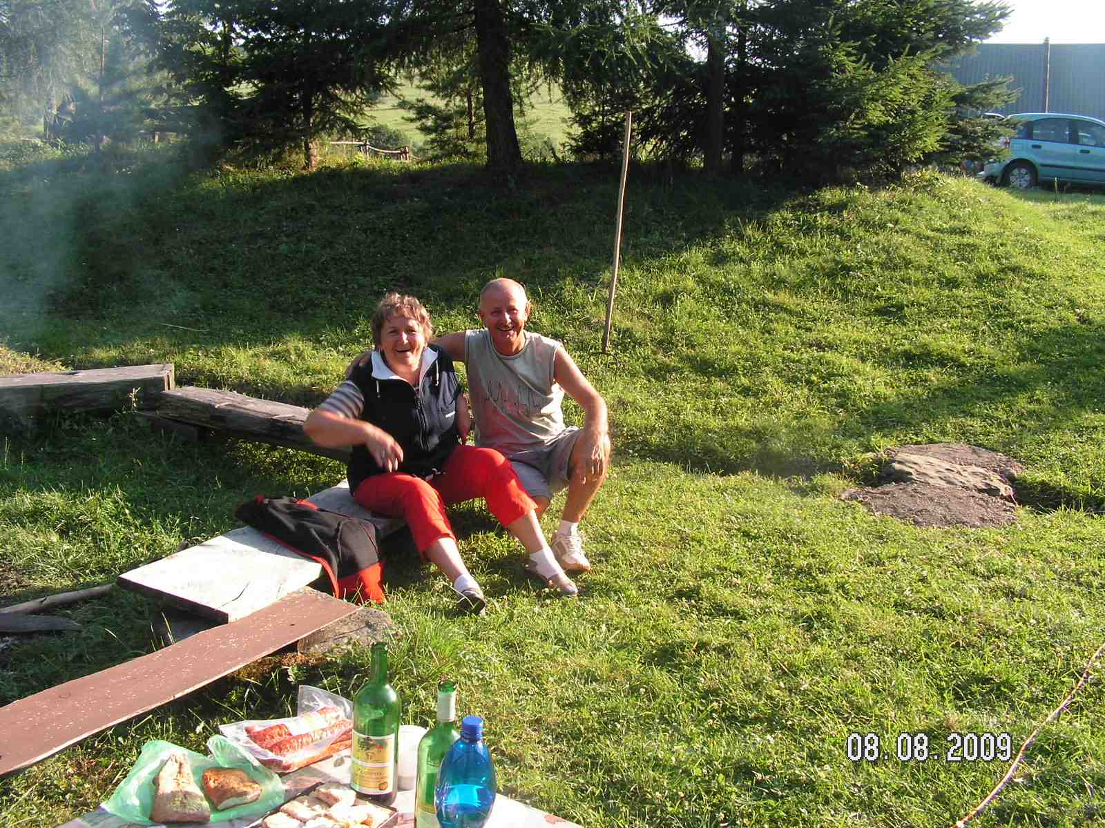 resized_PICT0026.jpg