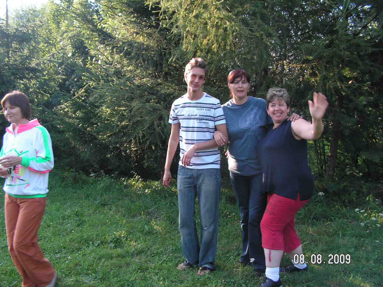 resized_PICT0032.jpg