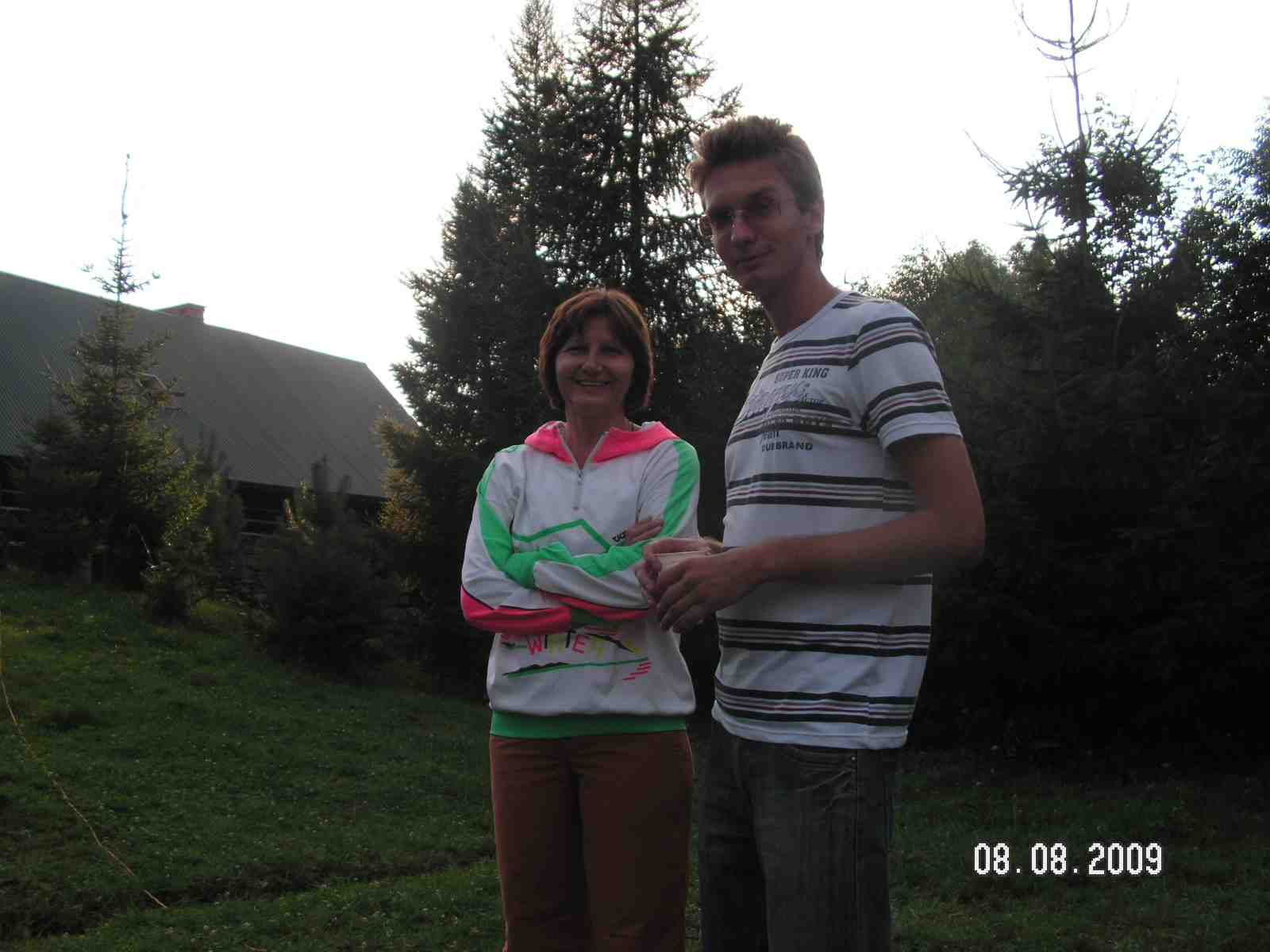 resized_PICT0035.jpg