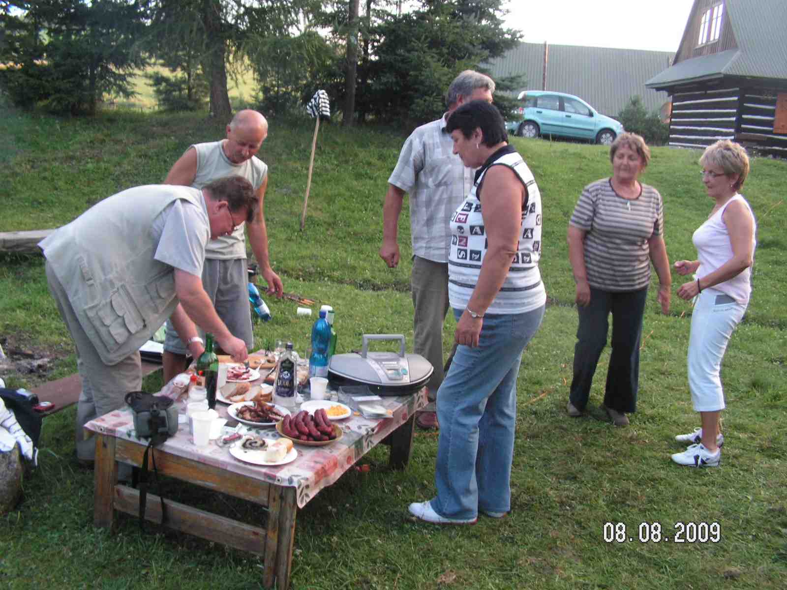 resized_PICT0055.jpg