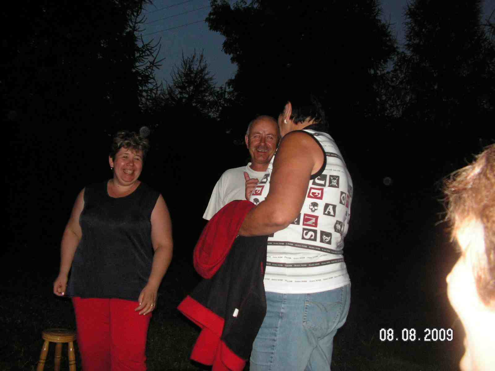 resized_PICT0063.jpg