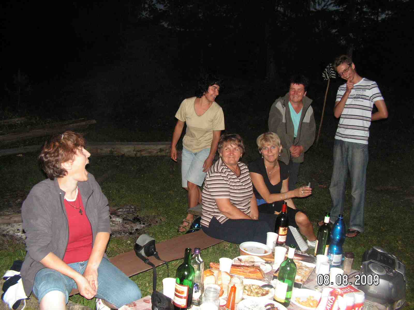 resized_PICT0064.jpg