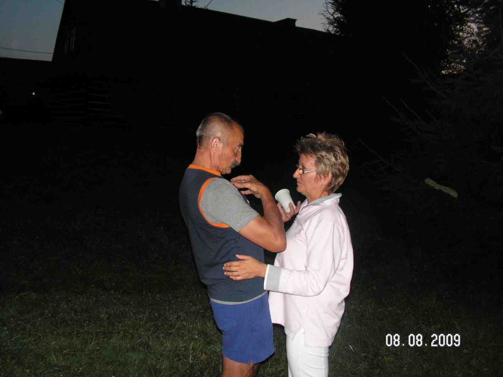 resized_PICT0065.jpg