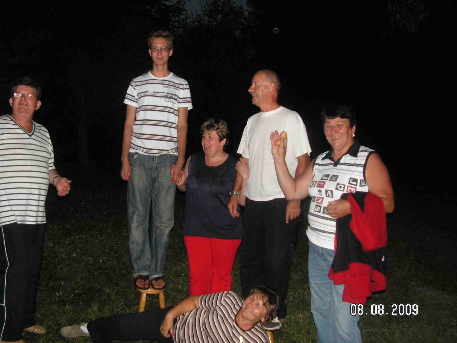 resized_PICT0067.jpg