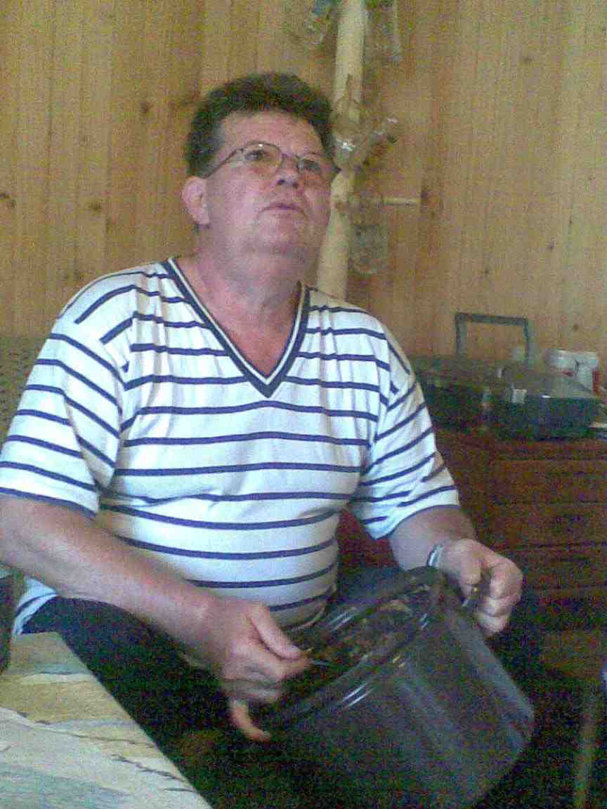 resized_Snímka069.jpg