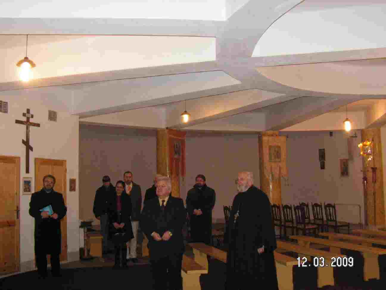 resized_PICT0006.jpg