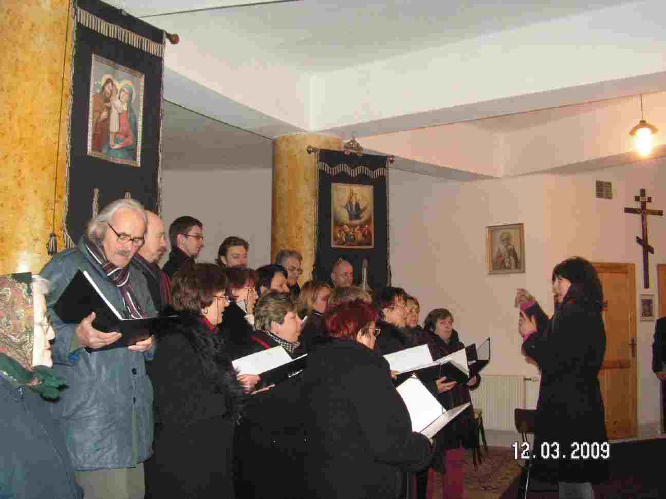 resized_PICT0008.jpg