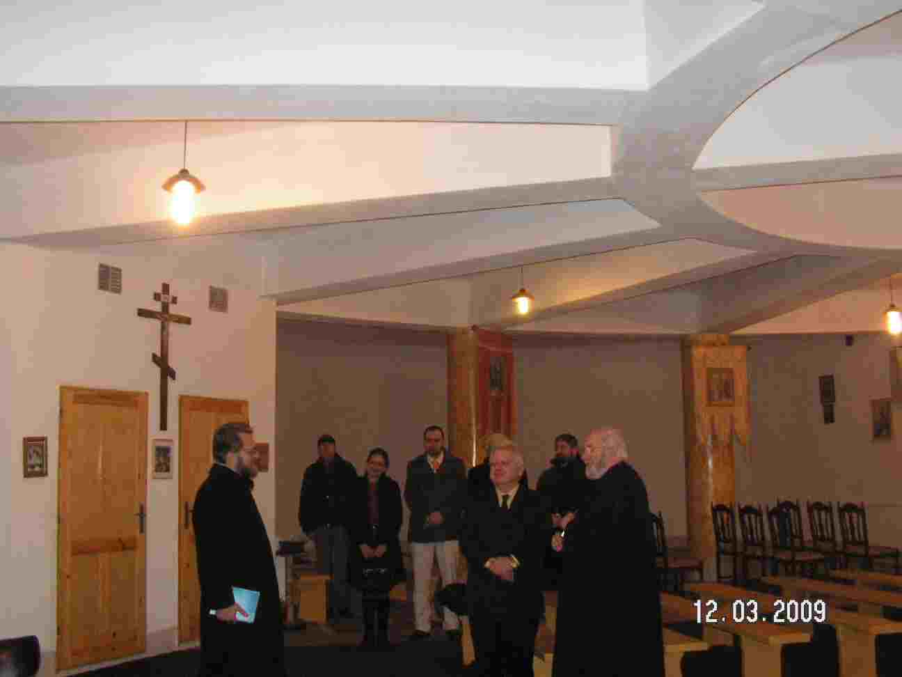 resized_PICT0009.jpg