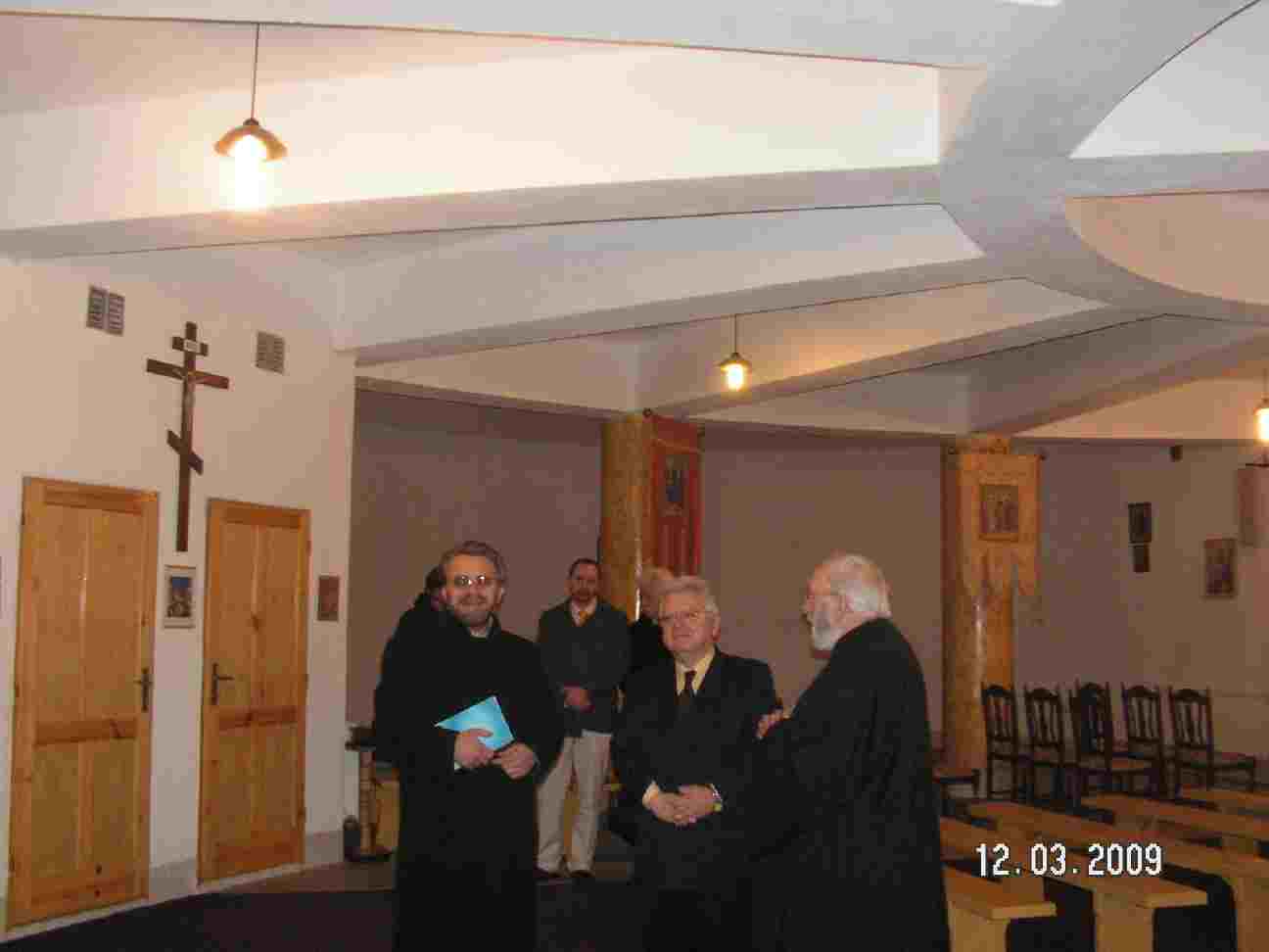 resized_PICT0011.jpg