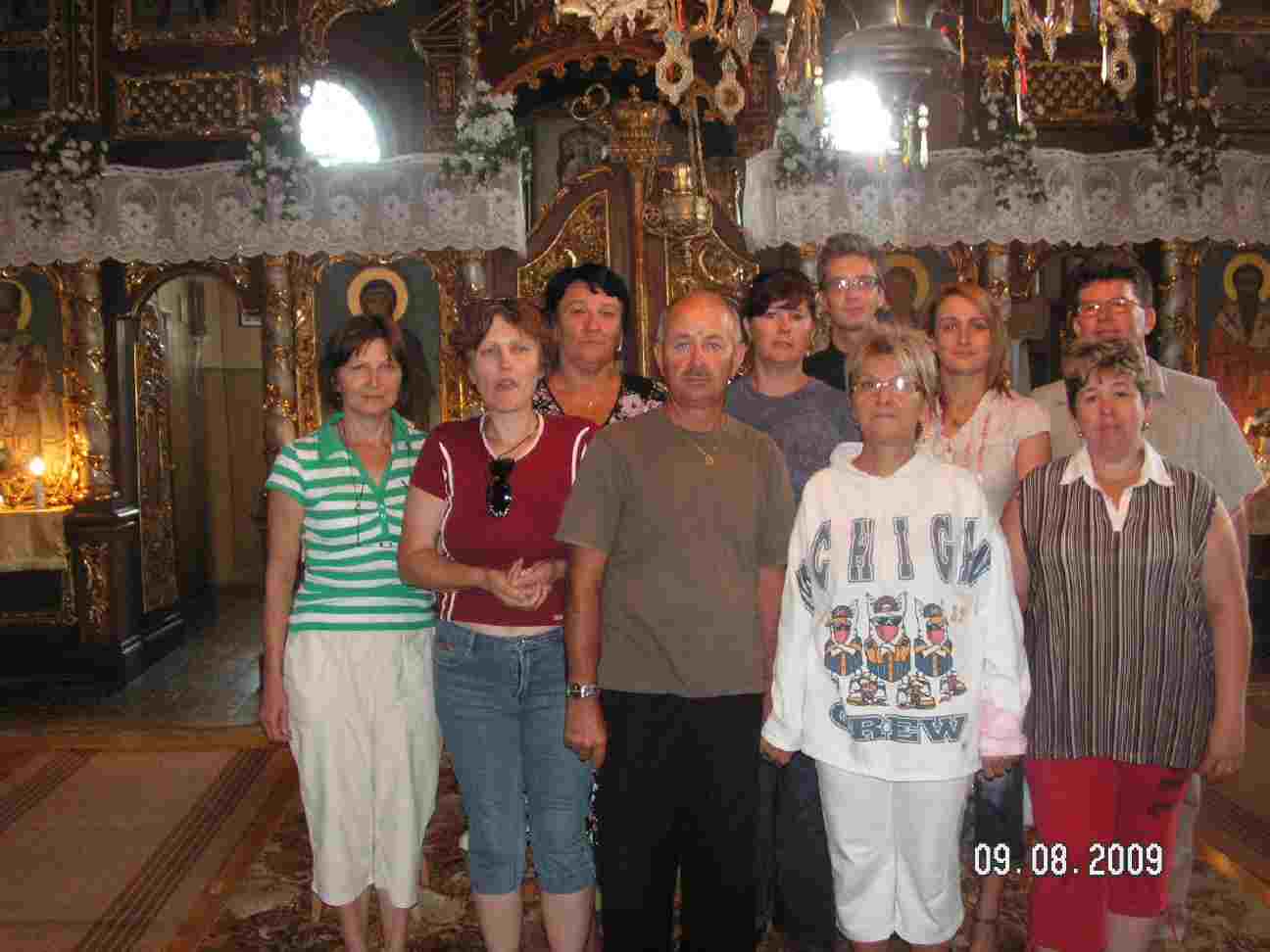 resized_PICT0019.jpg