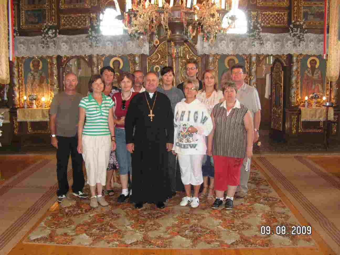 resized_PICT0022.jpg