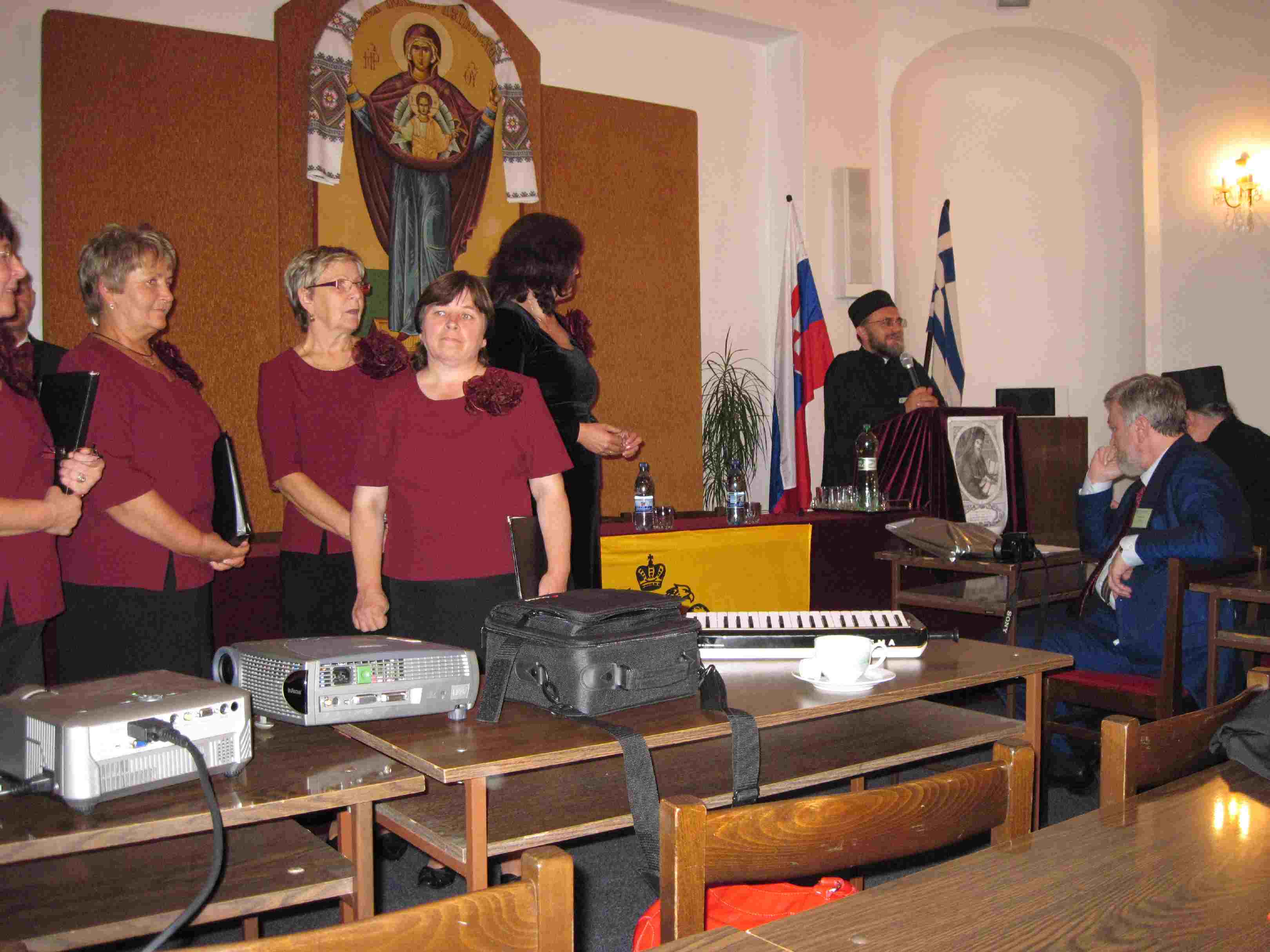 resized_IMG_1359.jpg