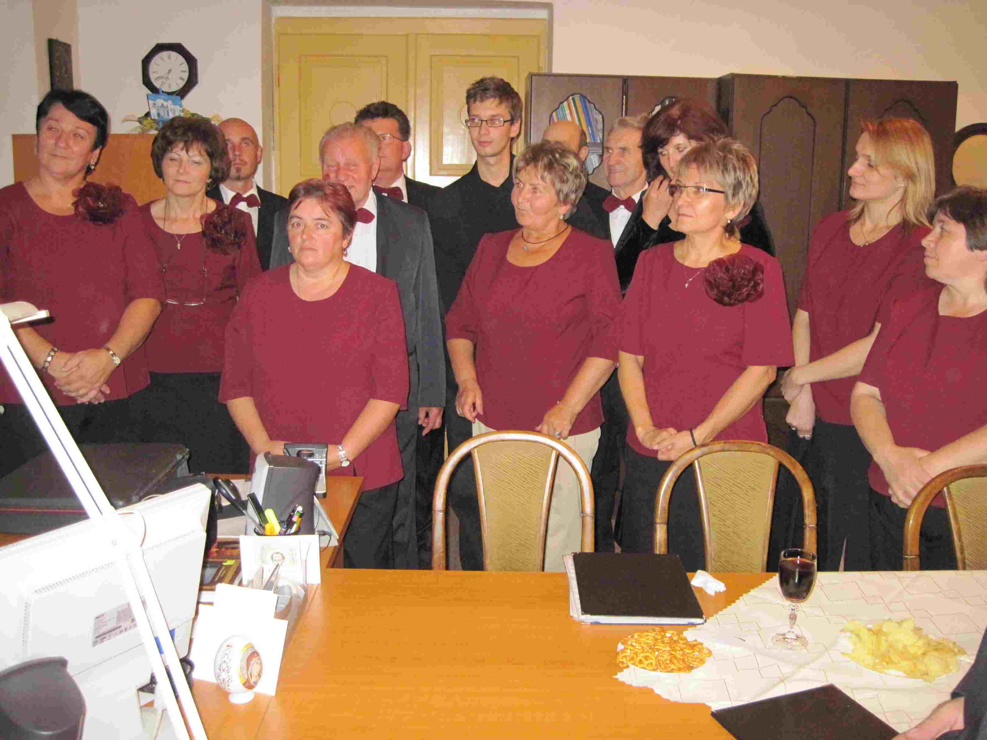 resized_IMG_1399.jpg