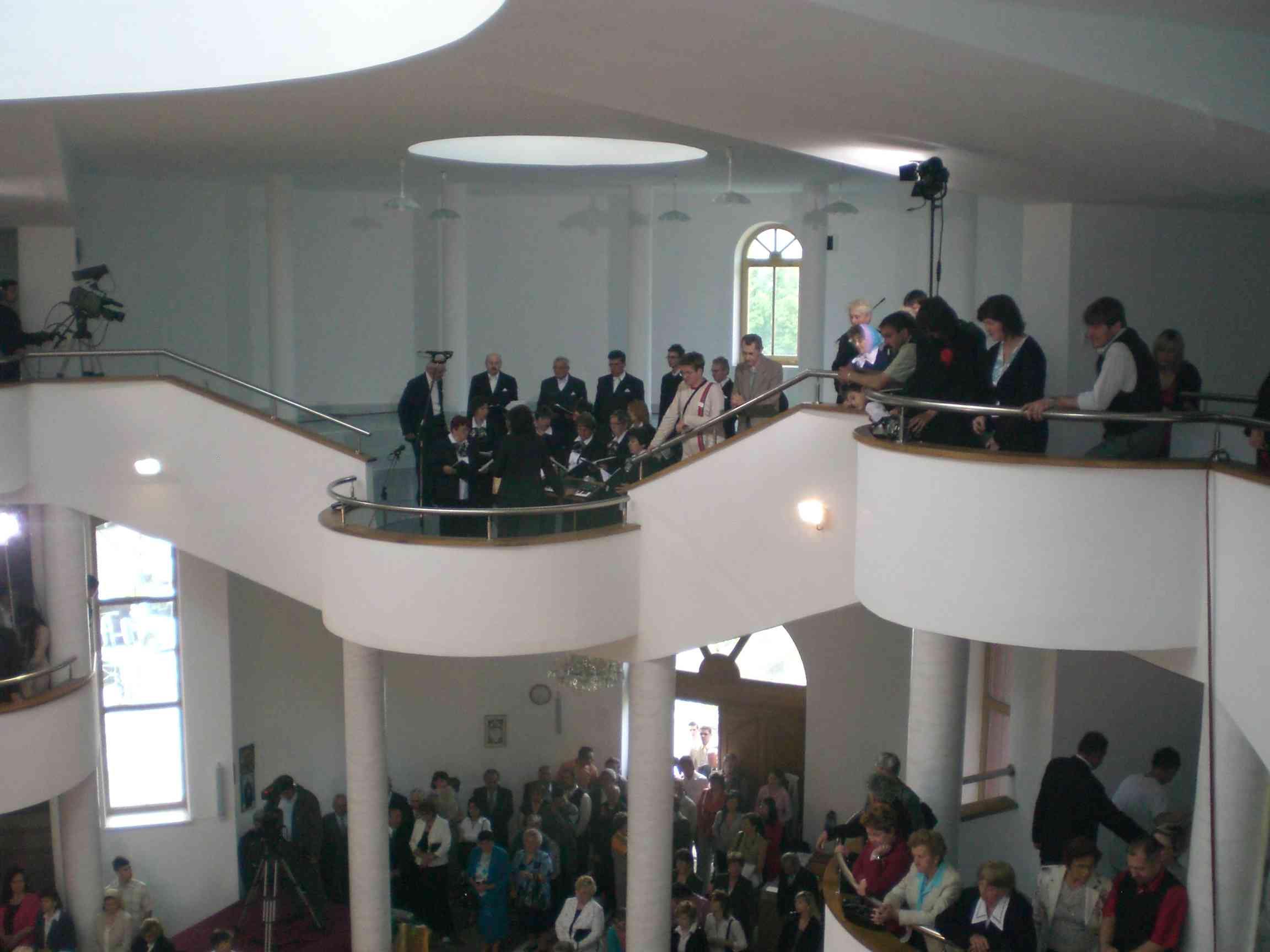 resized_CIMG3710.jpg