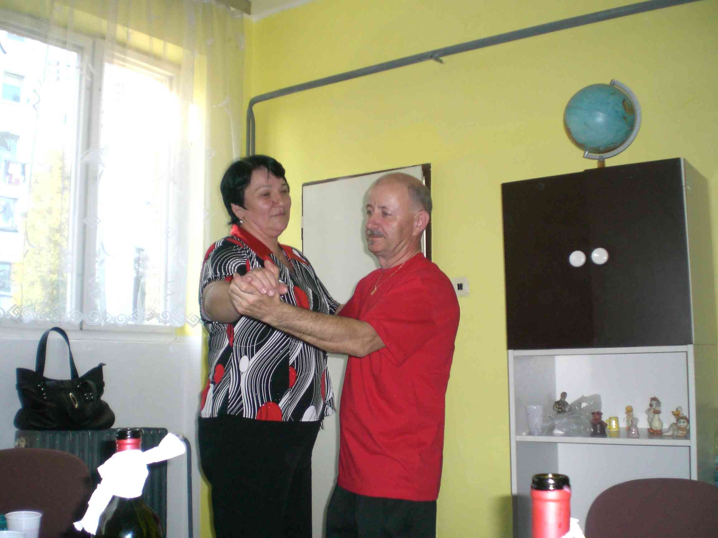 resized_CIMG3437.jpg