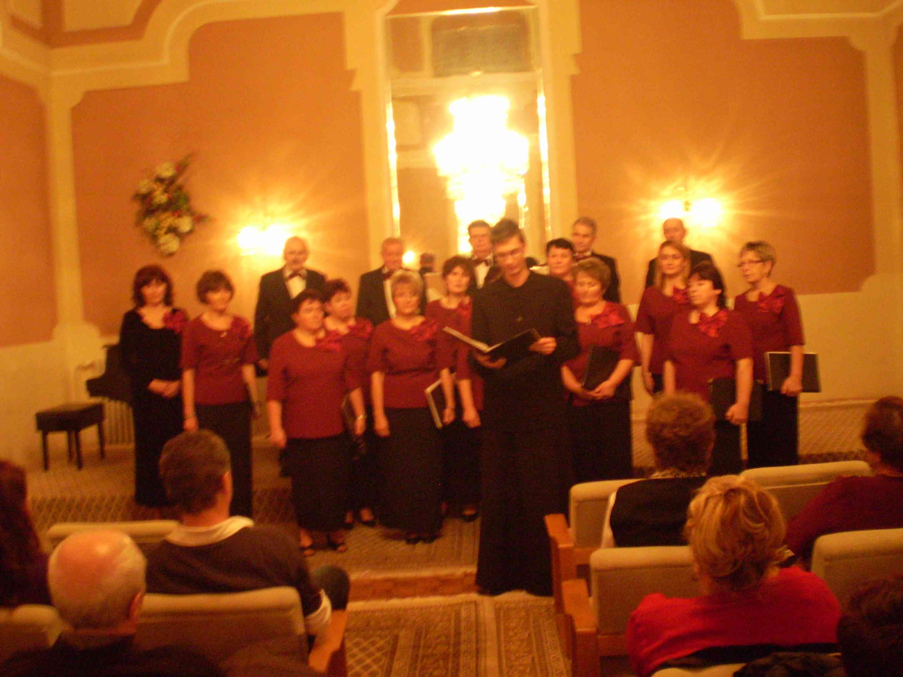 resized_P1010026.jpg