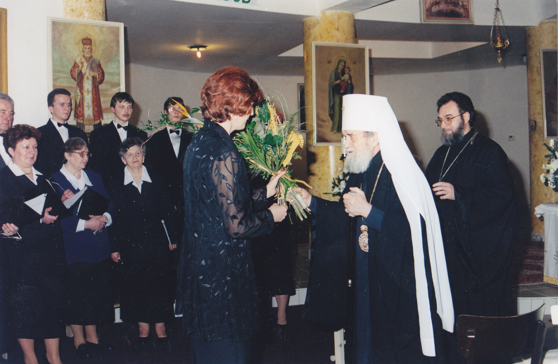 IMG_0009.jpg