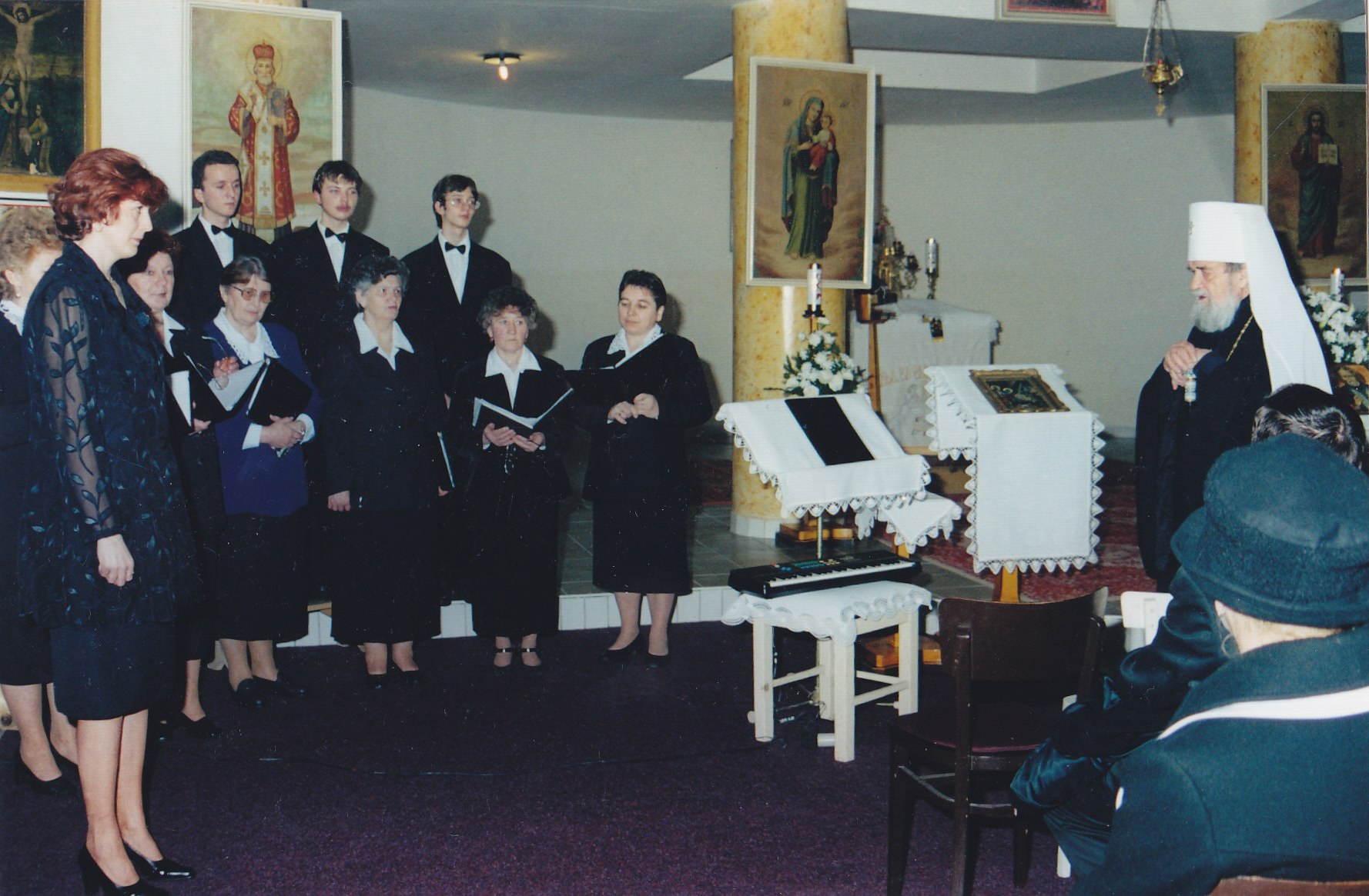 IMG1000.jpg