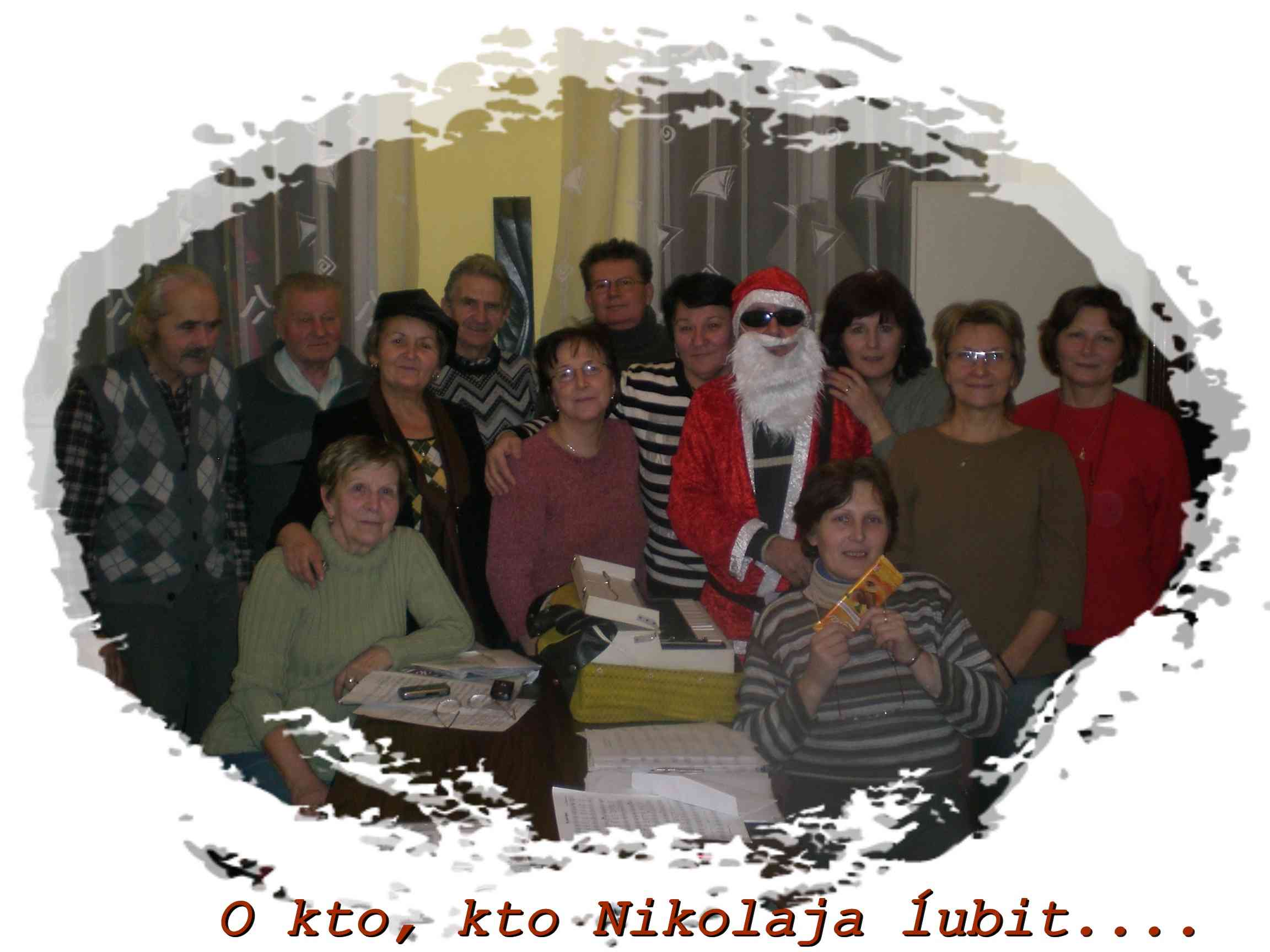 resized_CIMG4191a.jpg