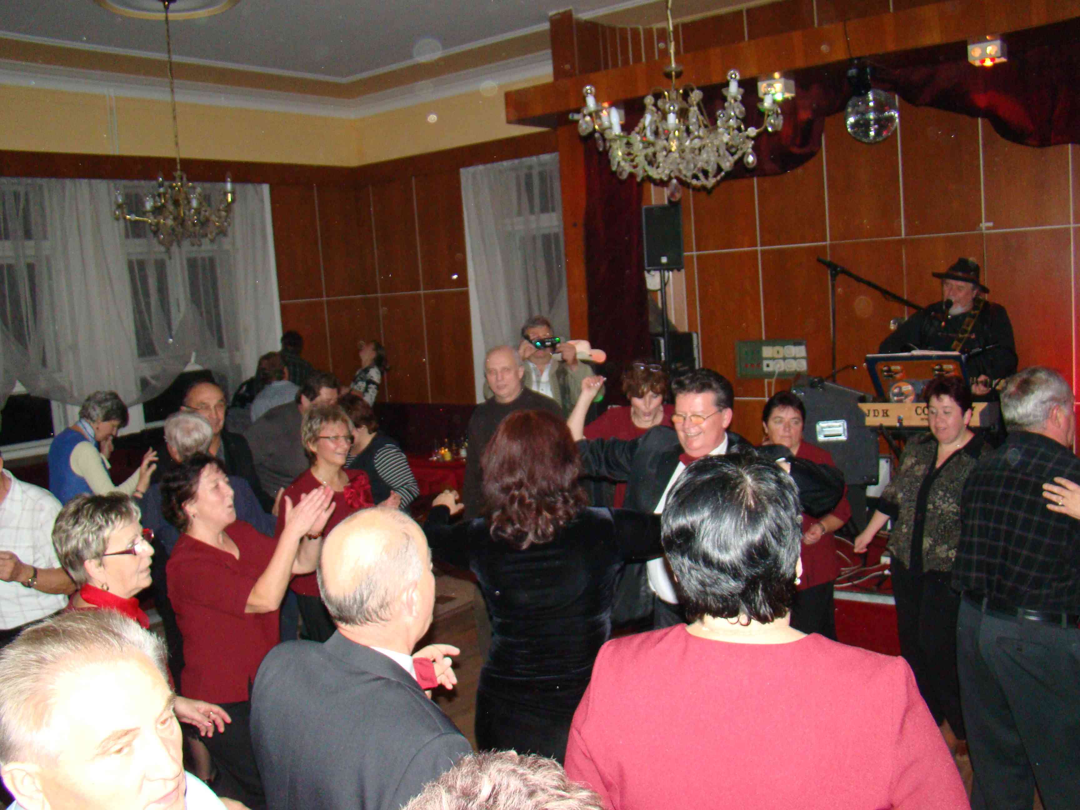 resized_DSC04201.jpg