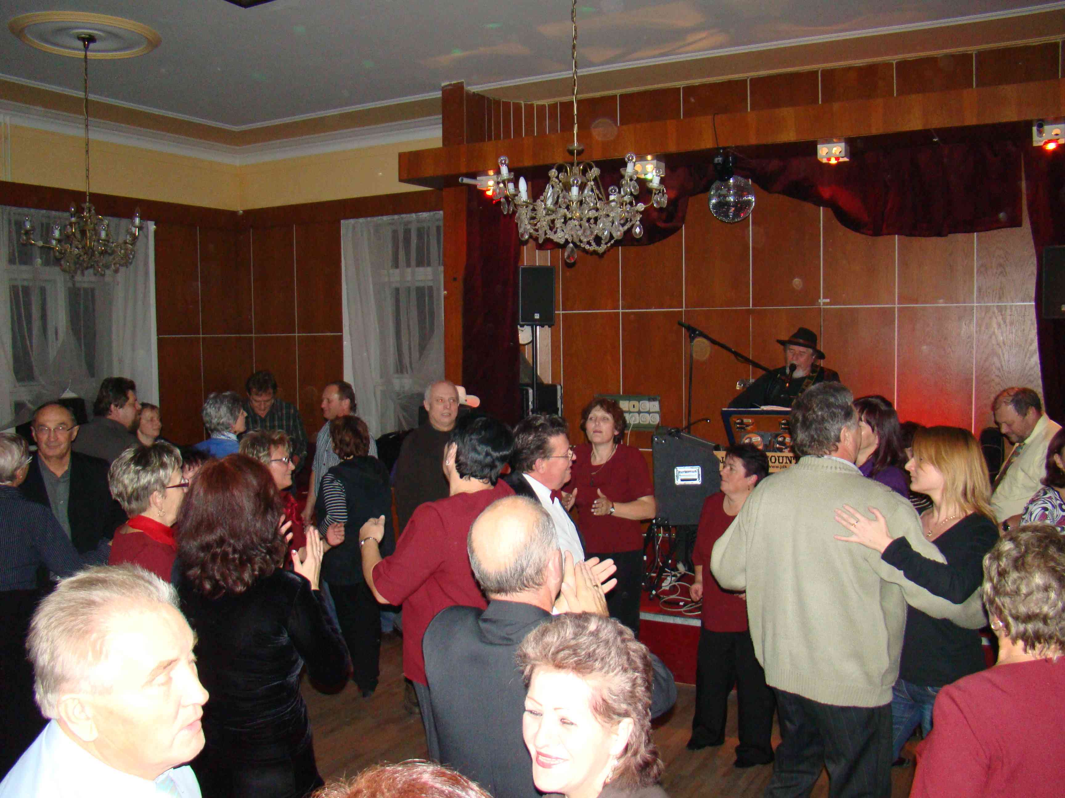 resized_DSC04208.jpg