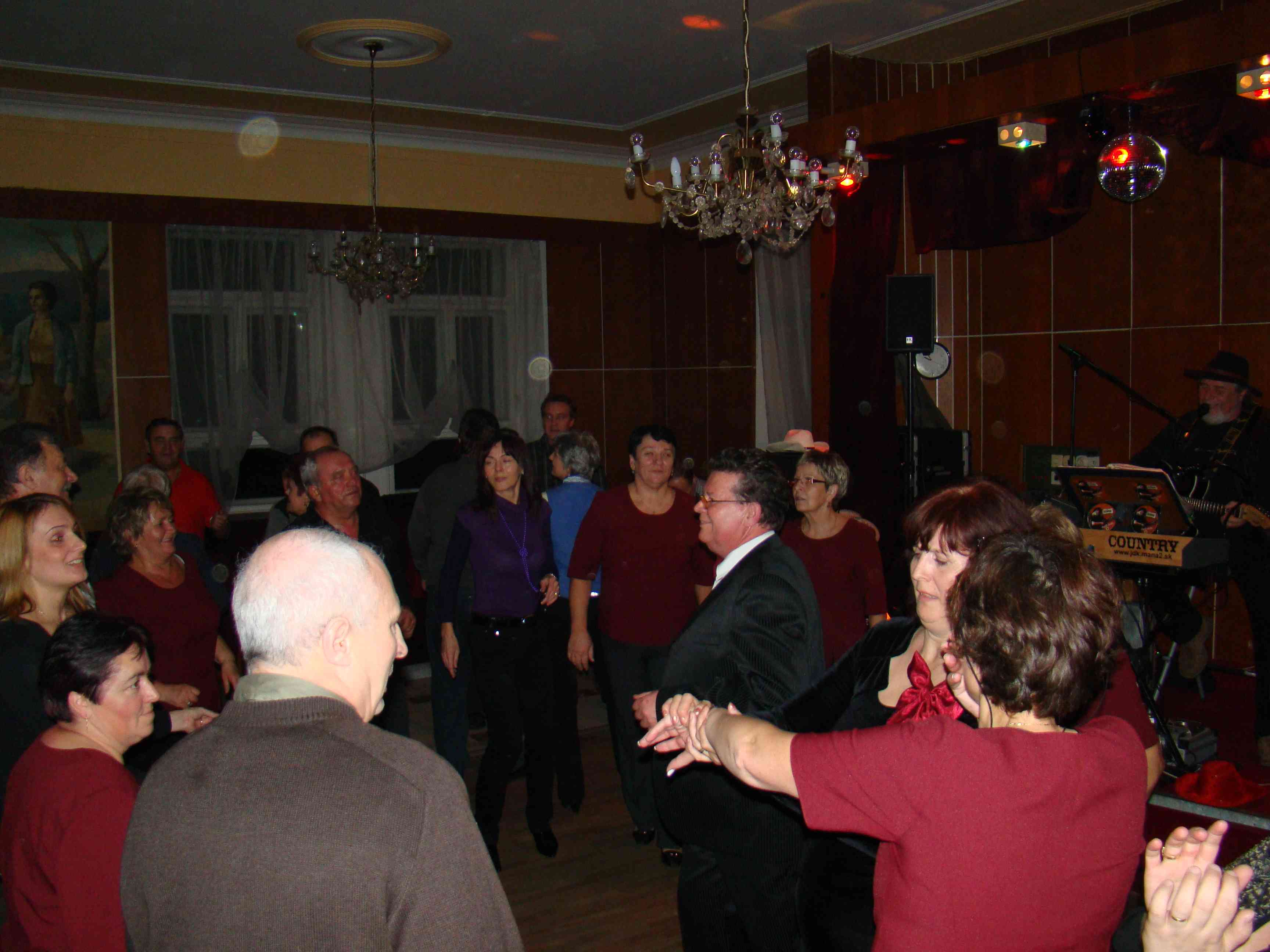 resized_DSC04222.jpg