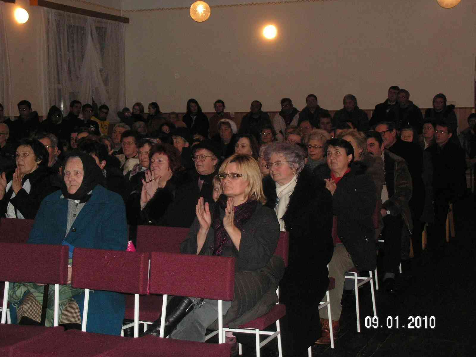 6b.jpg