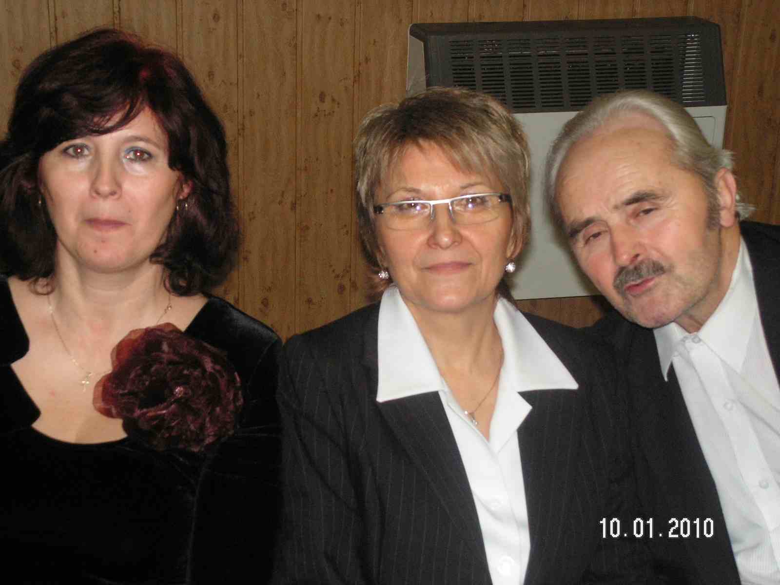 m.jpg
